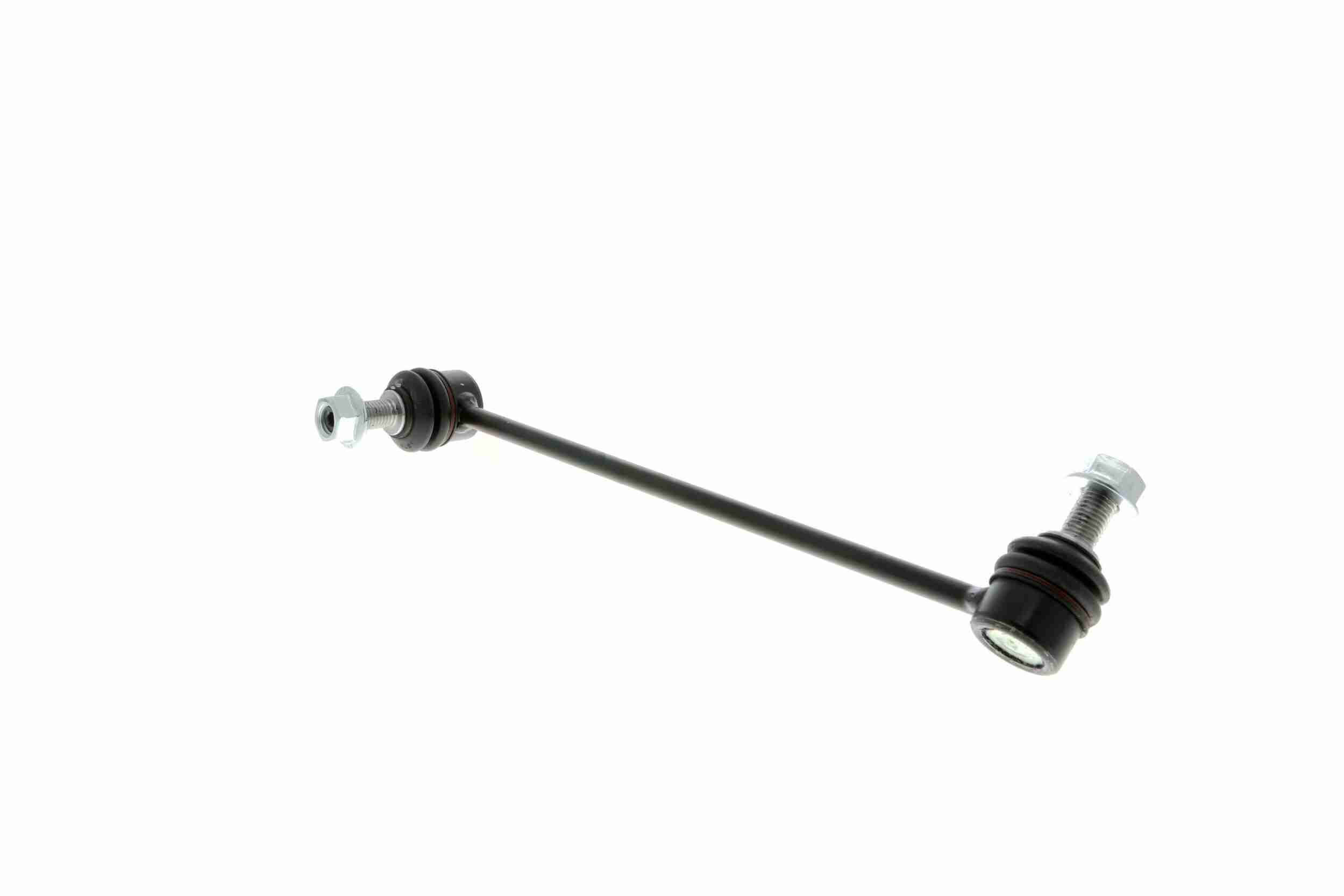 Rod/Strut, stabiliser - V20-7180 VAICO