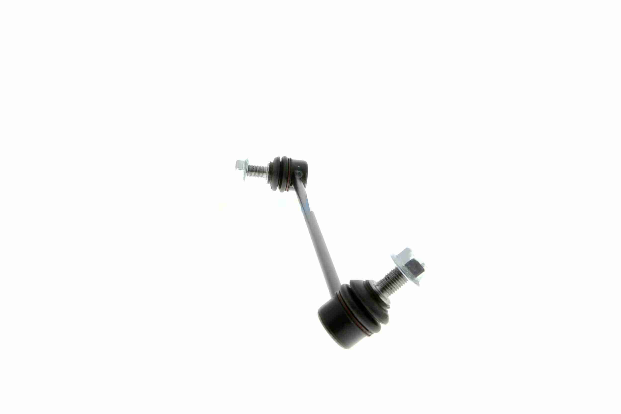 Rod/Strut, stabiliser - V20-7180 VAICO