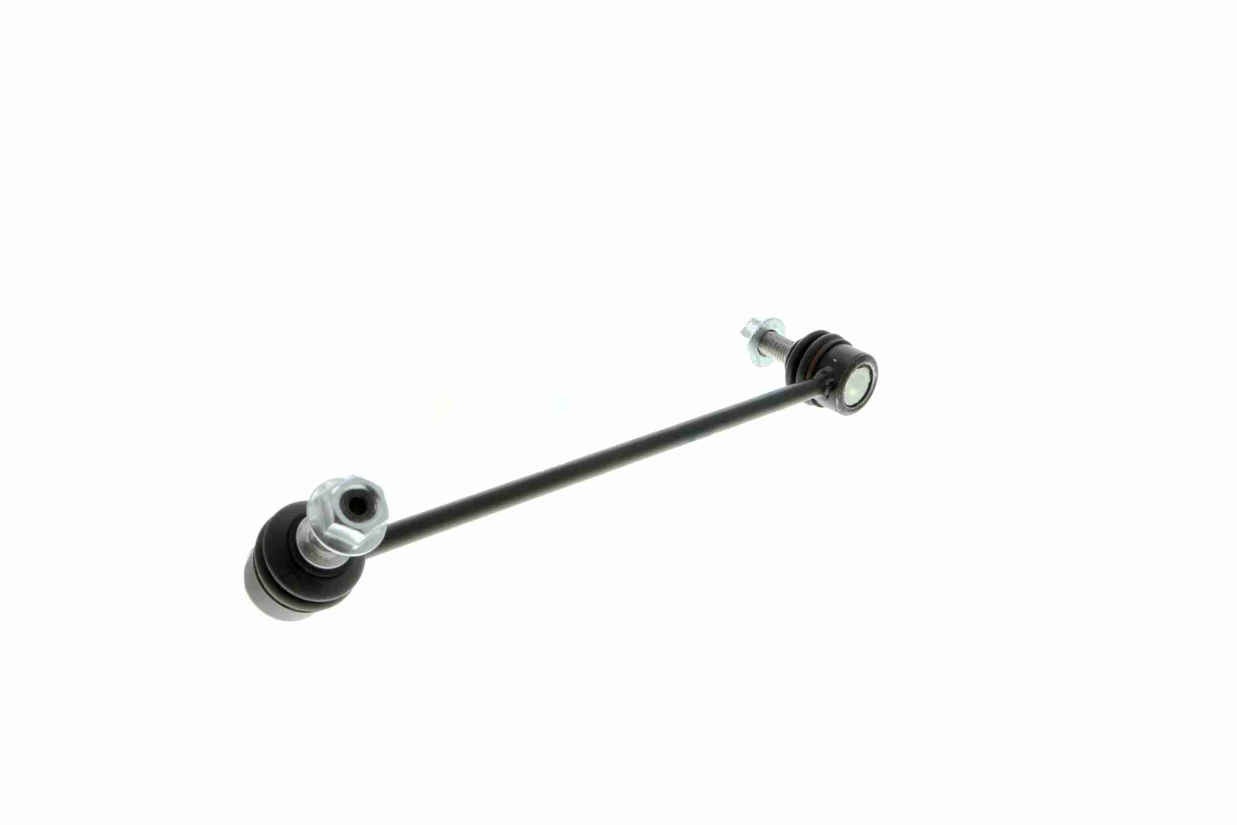 Rod/Strut, stabiliser - V20-7180 VAICO