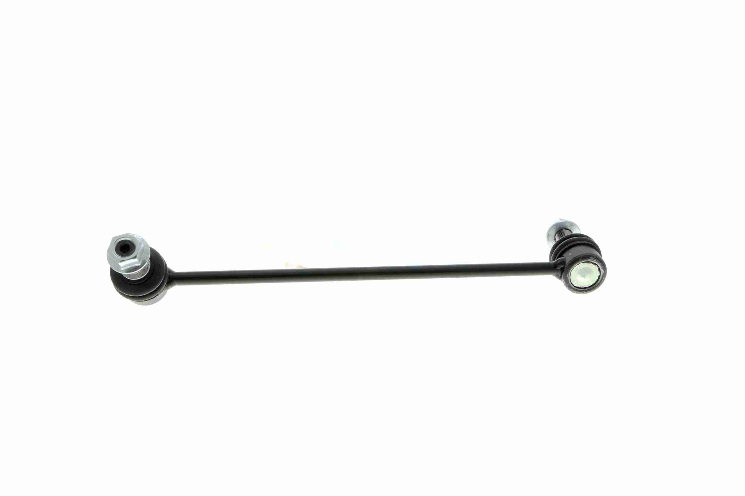 Rod/Strut, stabiliser - V20-7180 VAICO