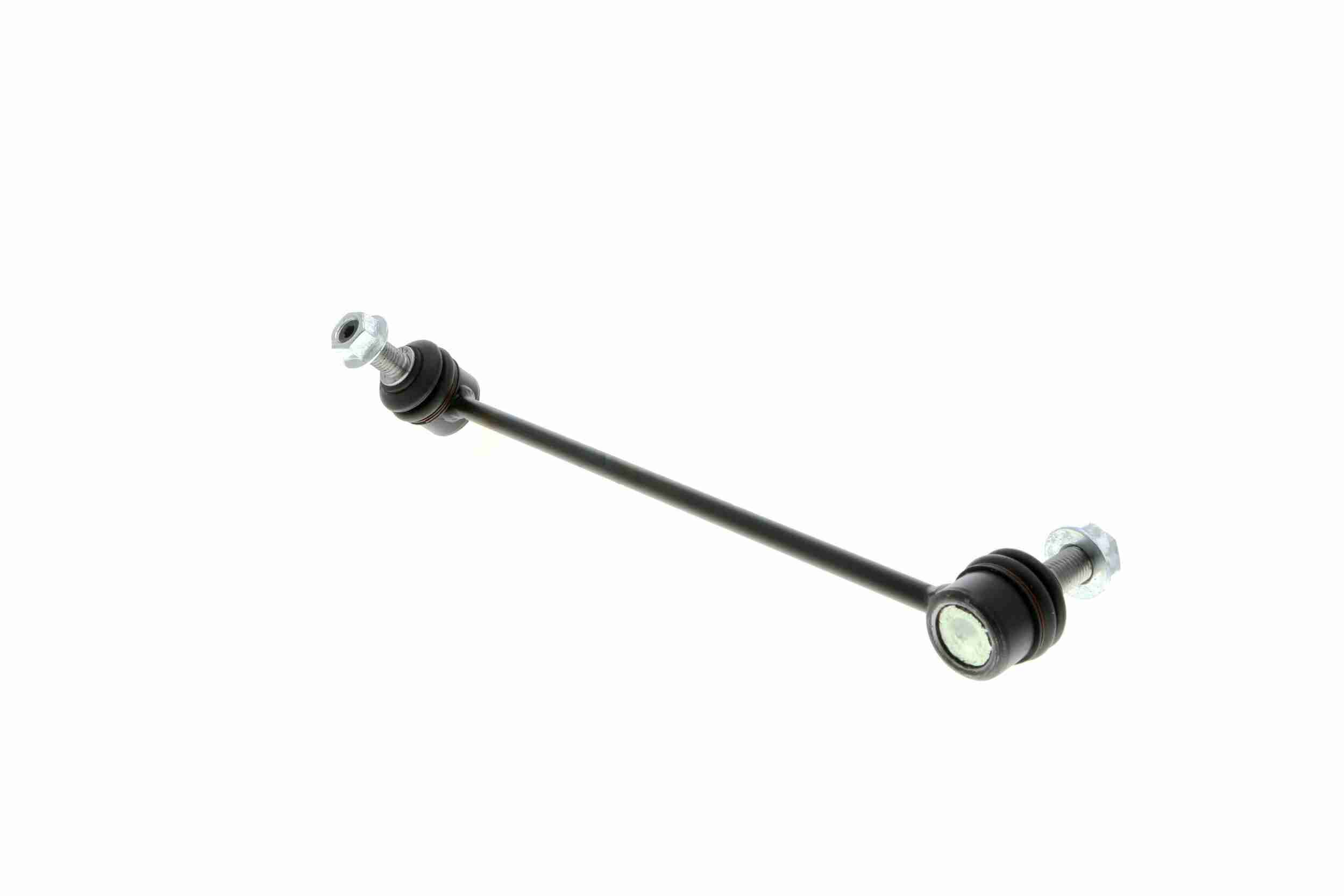 Rod/Strut, stabiliser - V20-7180 VAICO