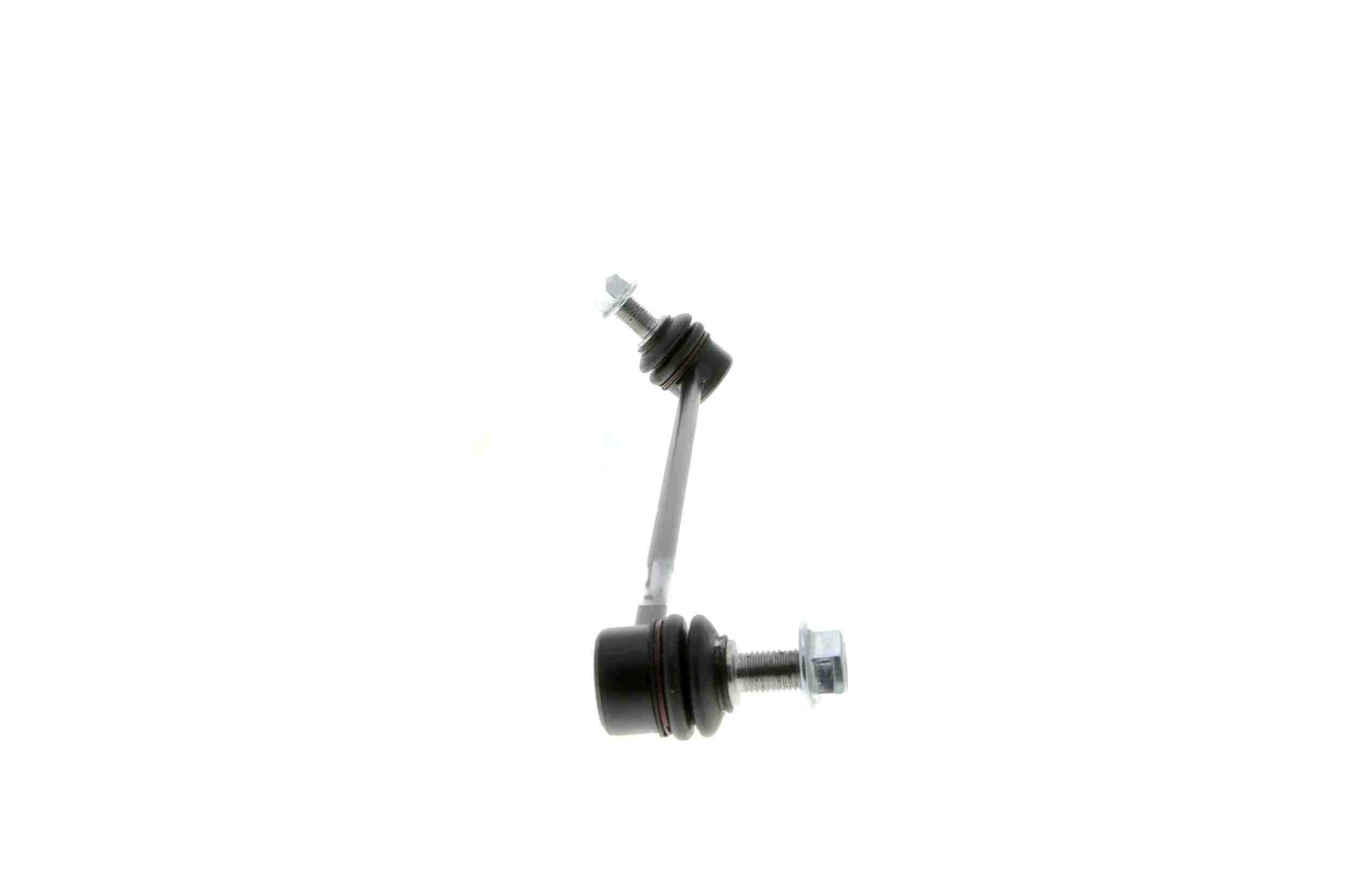 Rod/Strut, stabiliser - V20-7180 VAICO