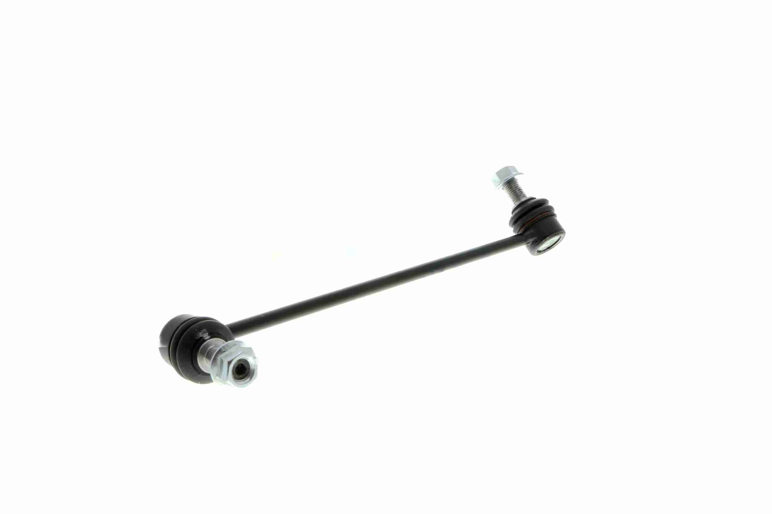 Rod/Strut, stabiliser - V20-7180 VAICO