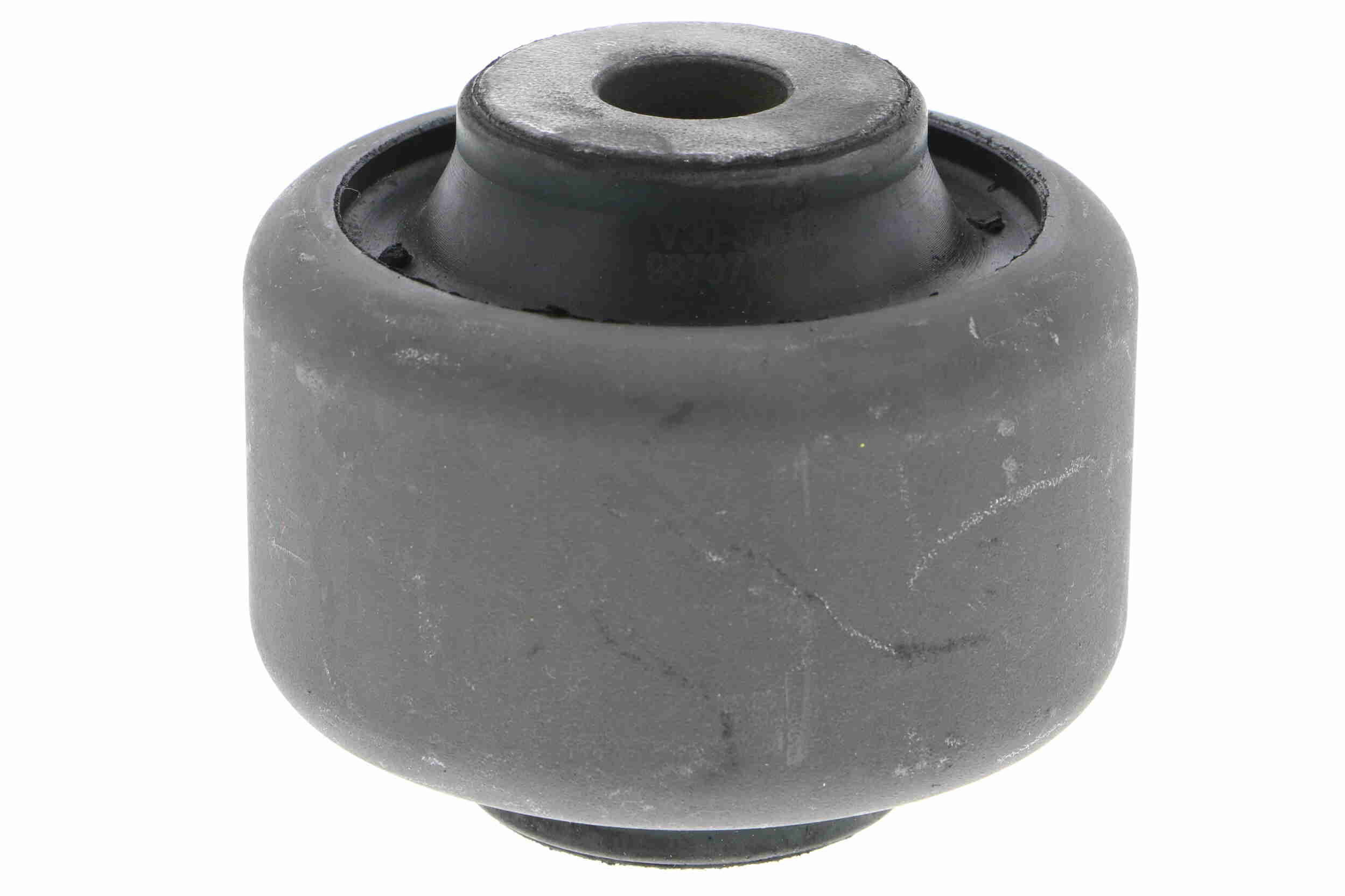 Control Arm-/Trailing Arm Bush - V30-3131 VAICO