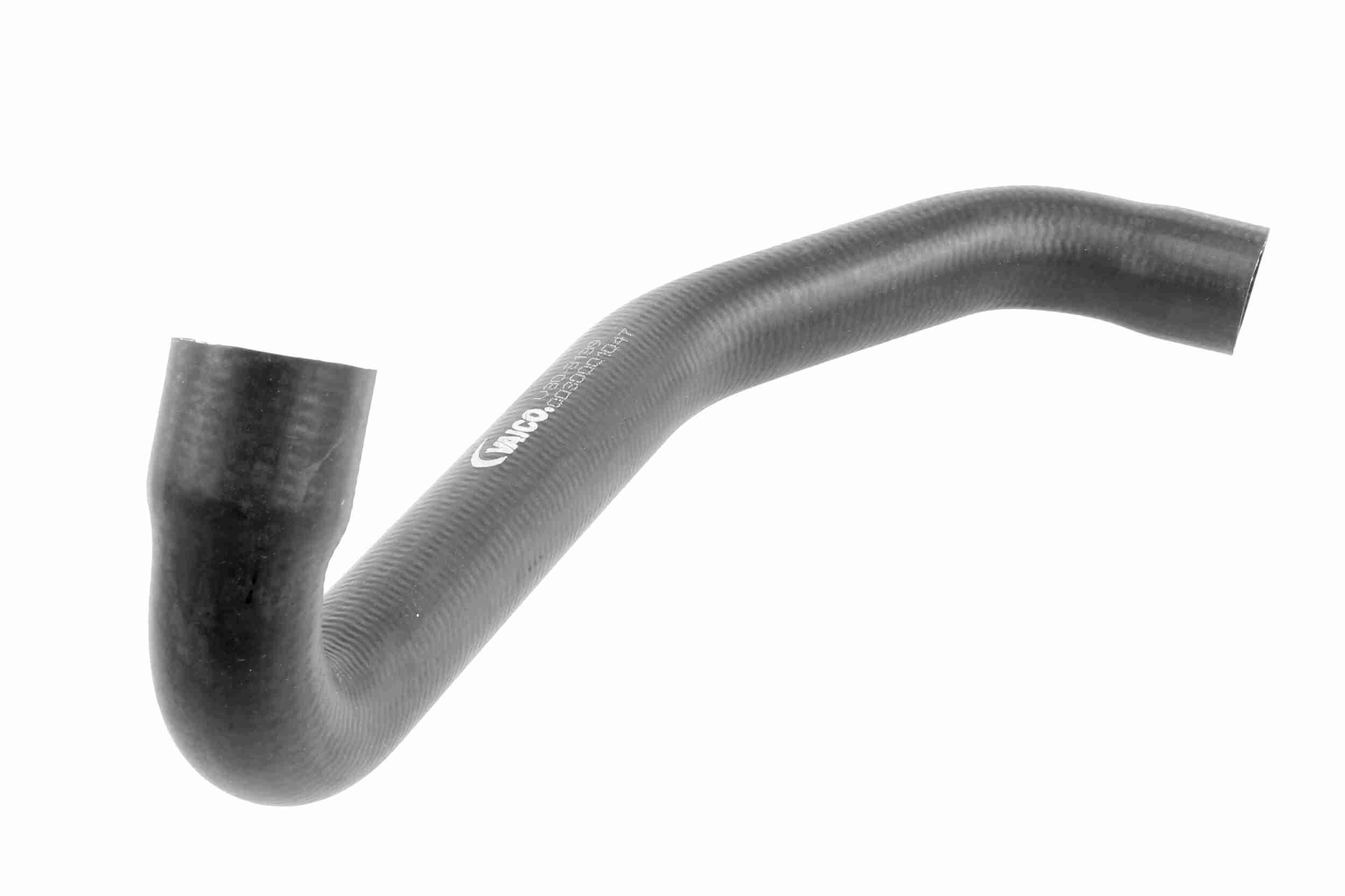 Radiator Hose - V30-3139 VAICO