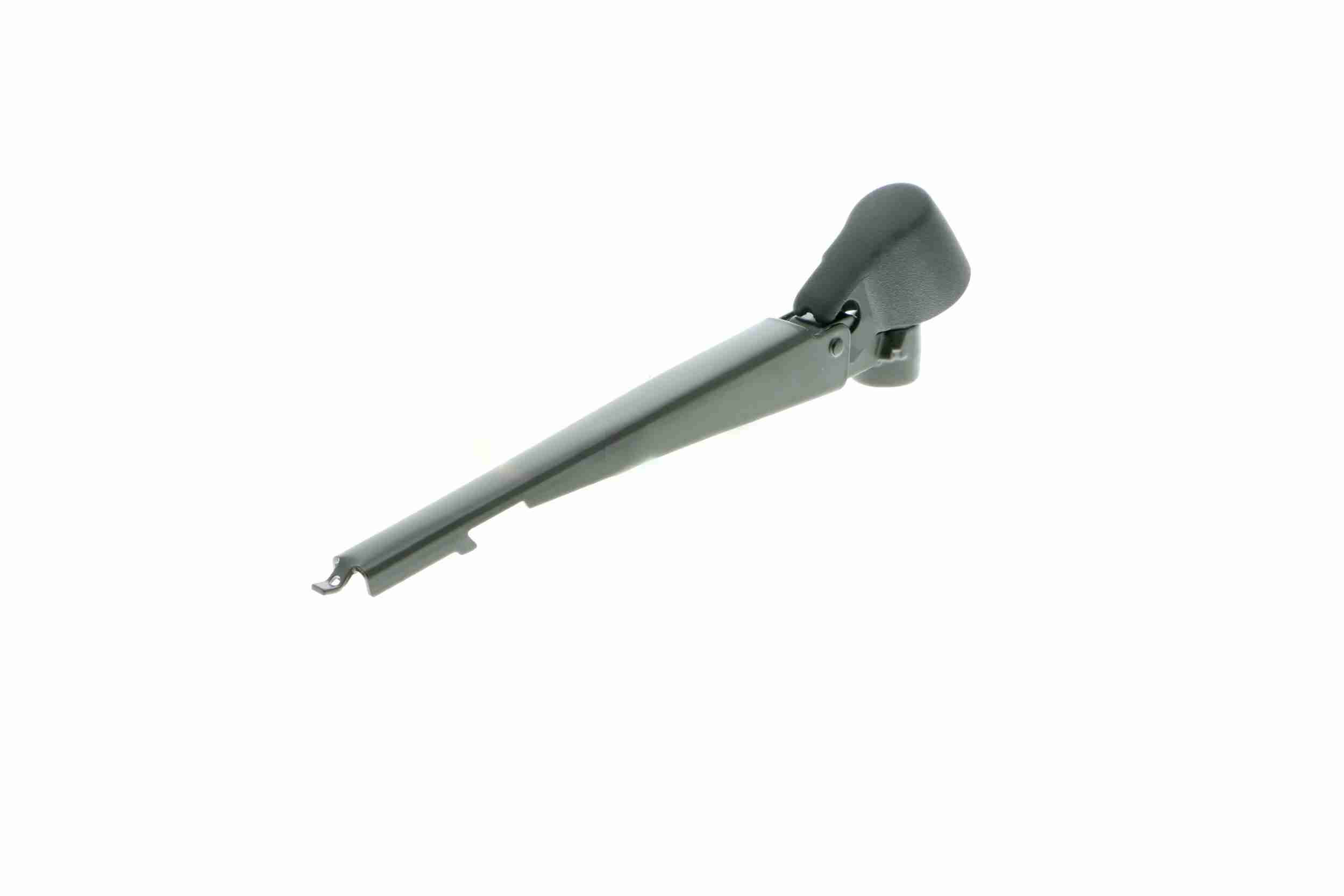 Wiper Arm, window cleaning - V30-3178 VAICO
