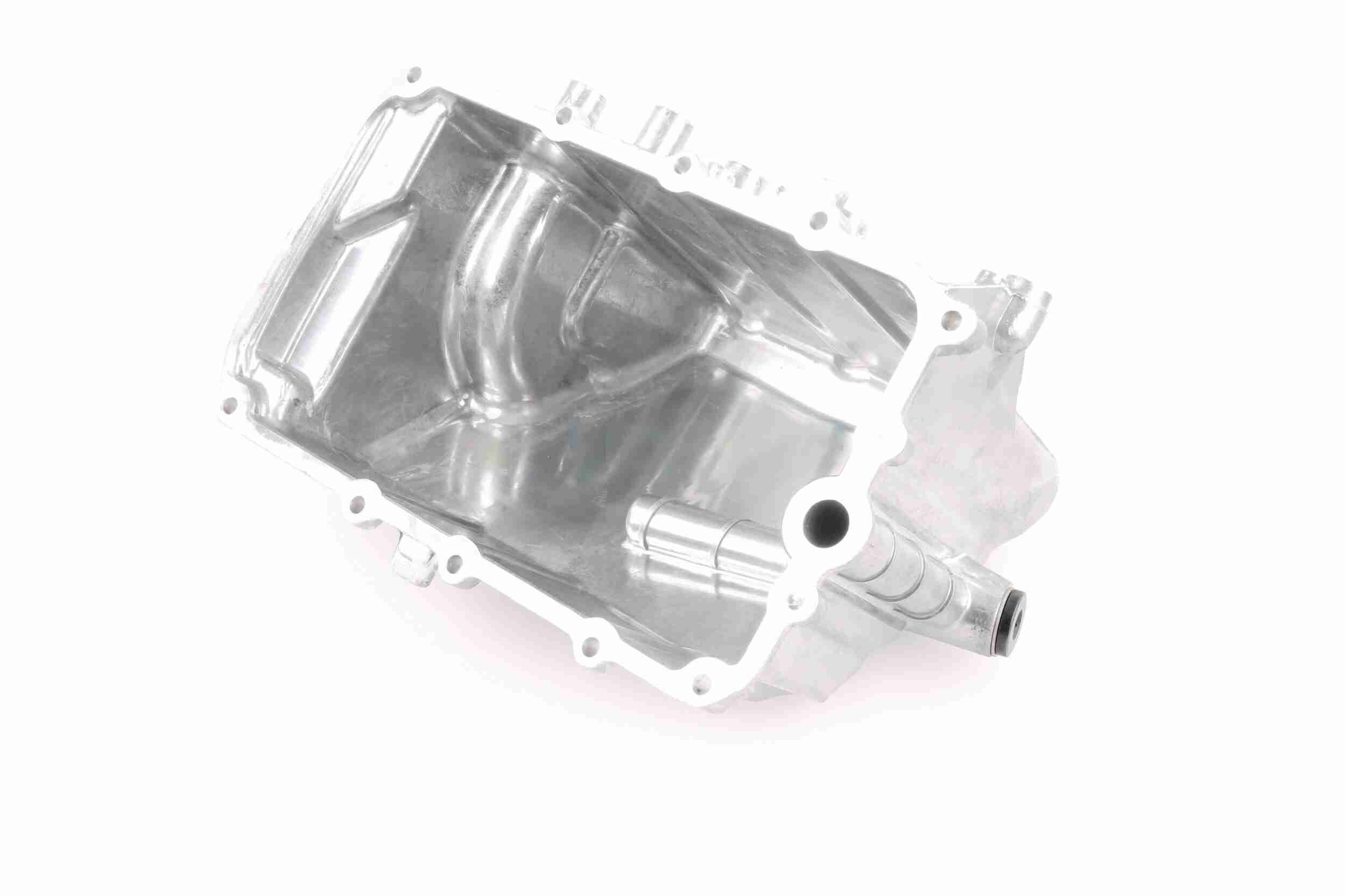 Комлектующее руля, подвеска колеса - V20-2833 VAICO