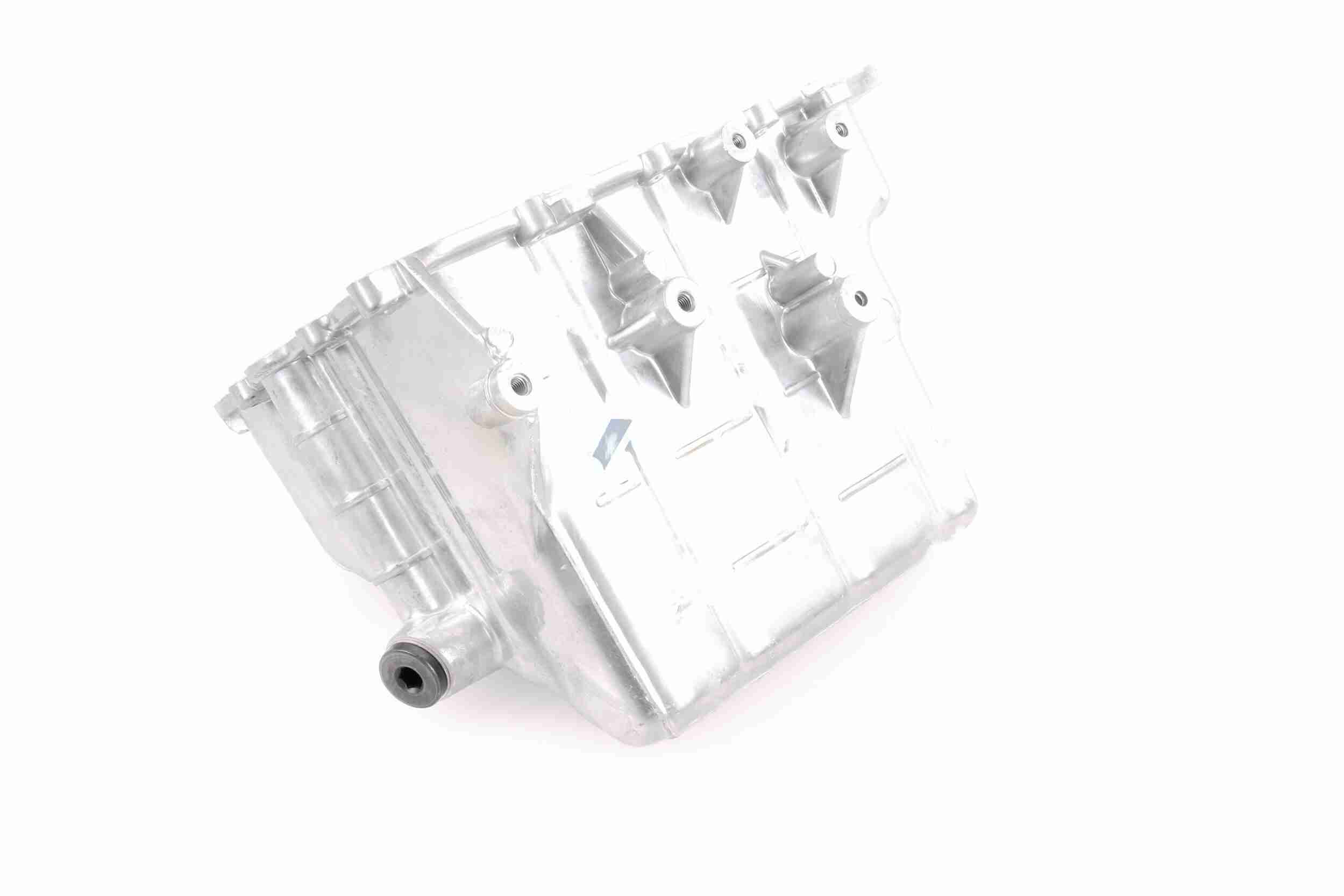 Комлектующее руля, подвеска колеса - V20-2833 VAICO