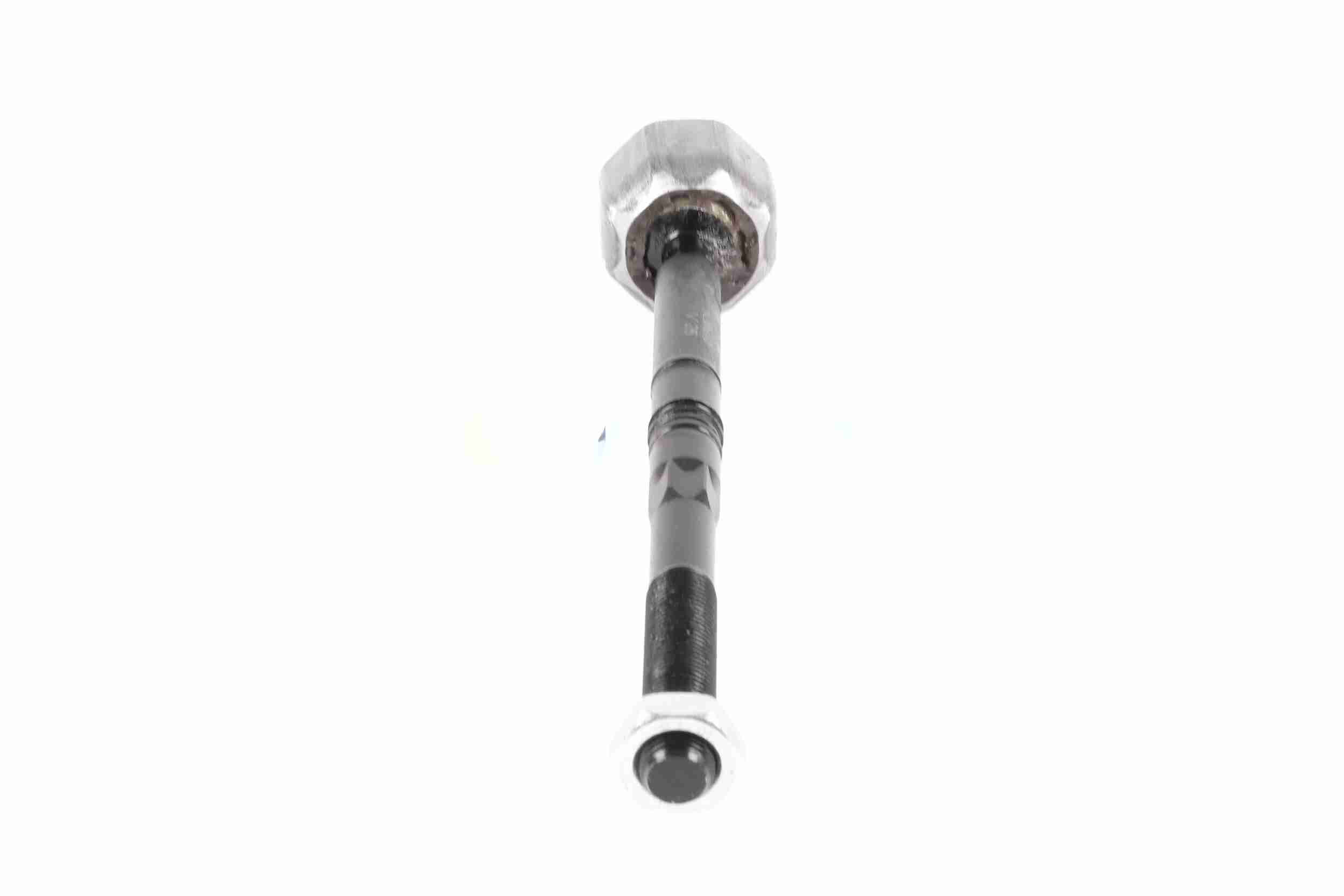 Splash Panel, brake disc - V30-3588 VAICO