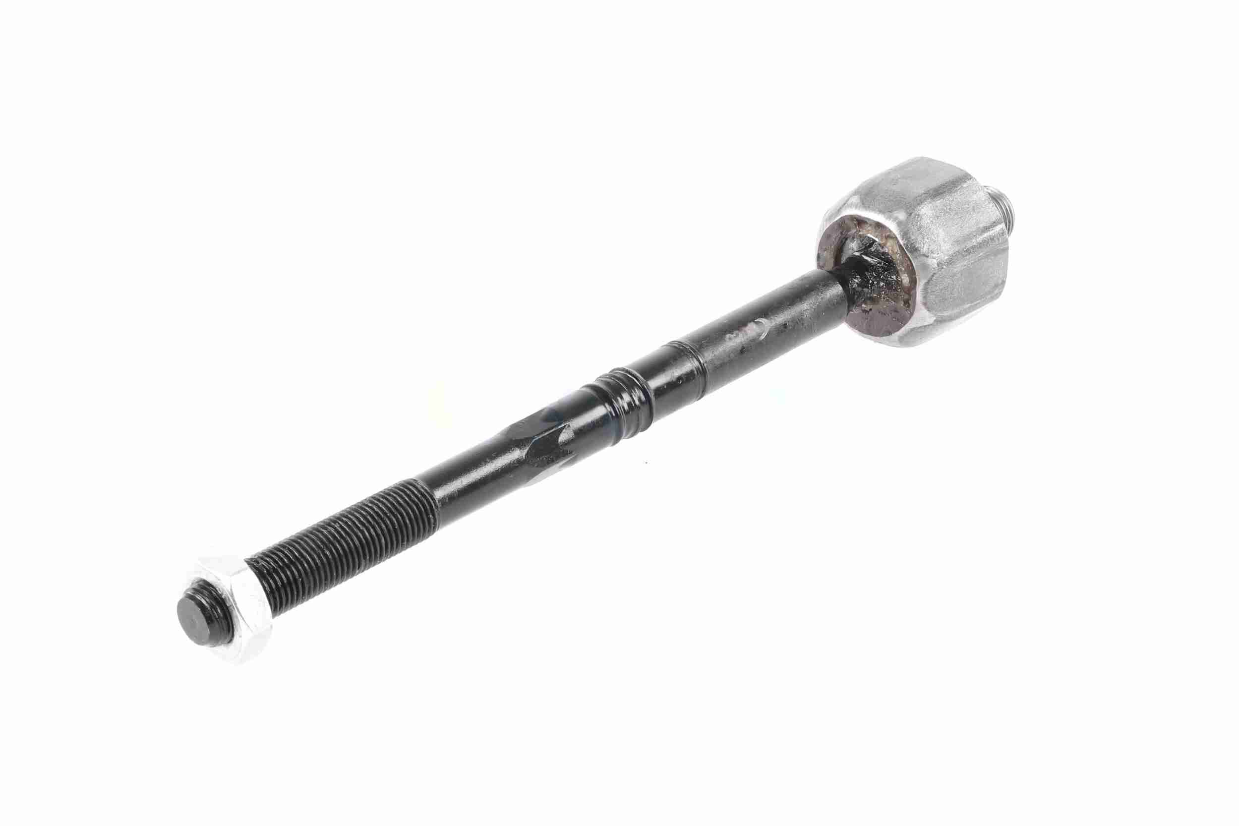 Stabiliser Mounting - V40-1255 VAICO