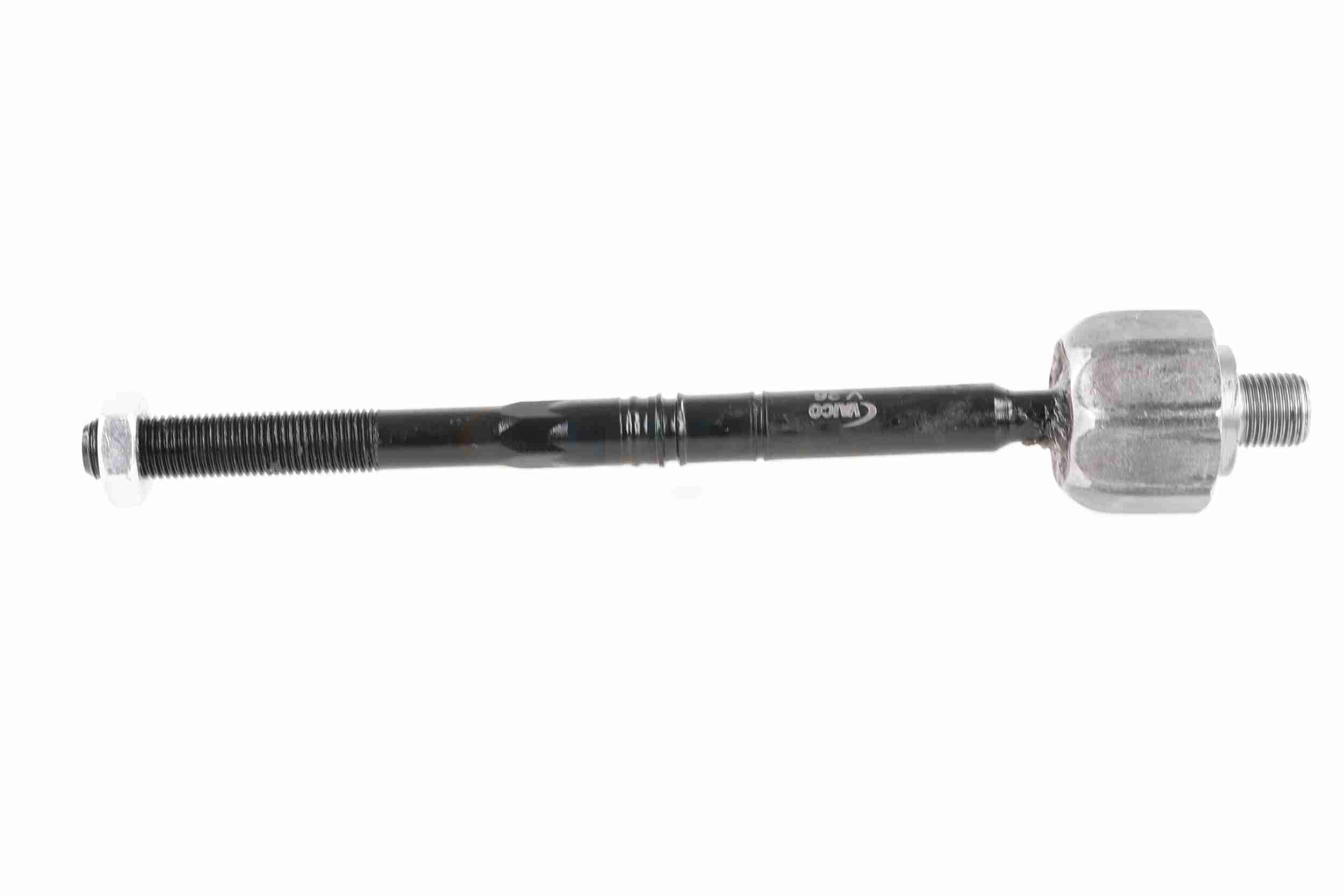 Stabiliser Mounting - V40-1255 VAICO