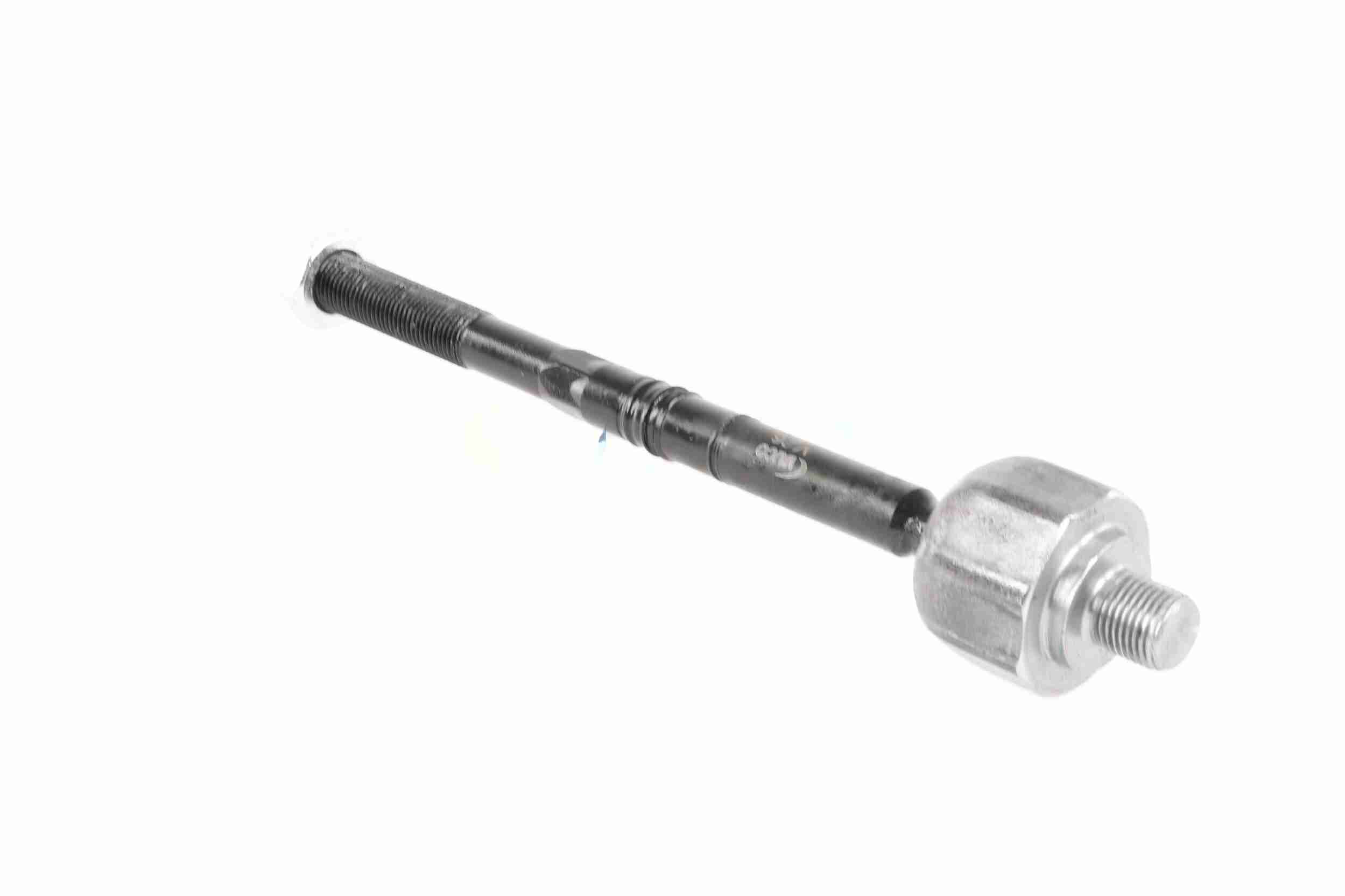 Stabiliser Mounting - V40-1255 VAICO