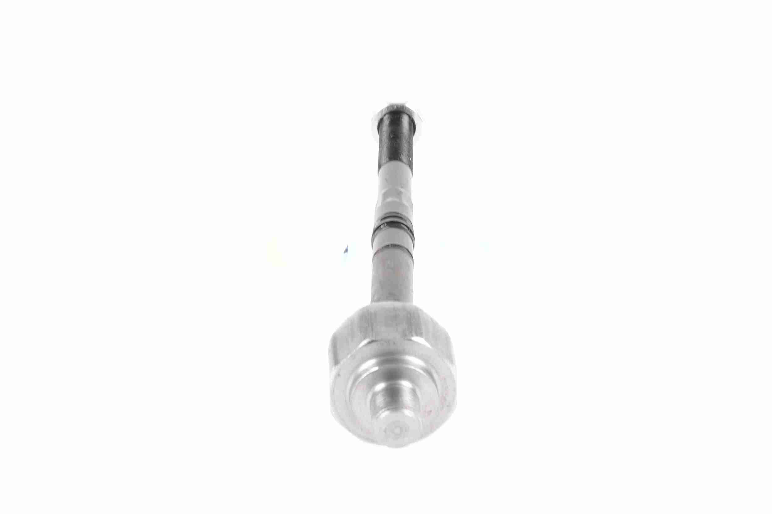Stabiliser Mounting - V40-1255 VAICO