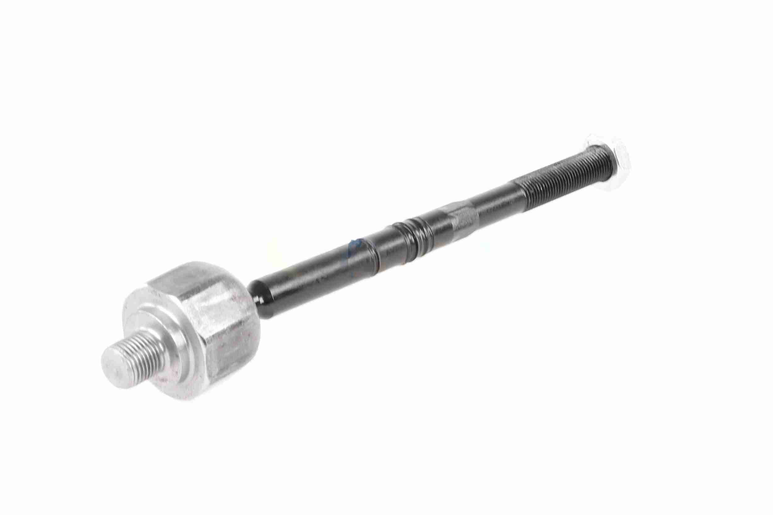 Stabiliser Mounting - V40-1255 VAICO