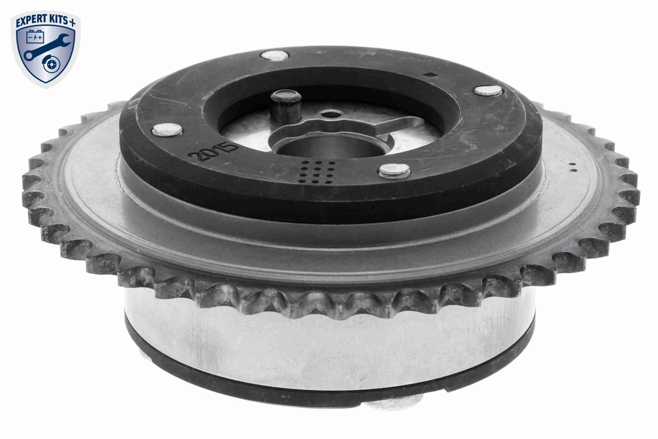 Timing Chain Kit - V30-10016 VAICO
