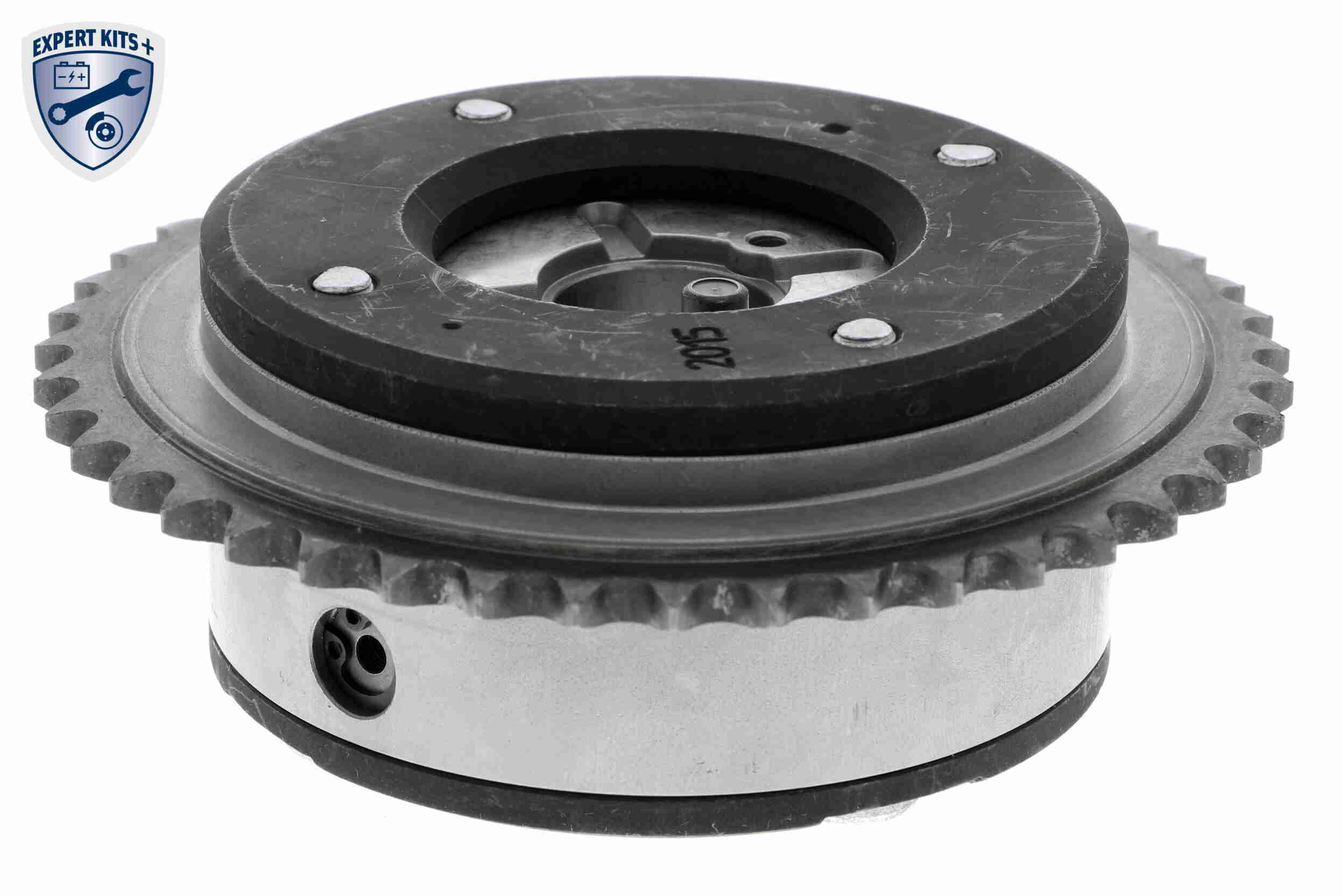 Timing Chain Kit - V30-10016 VAICO