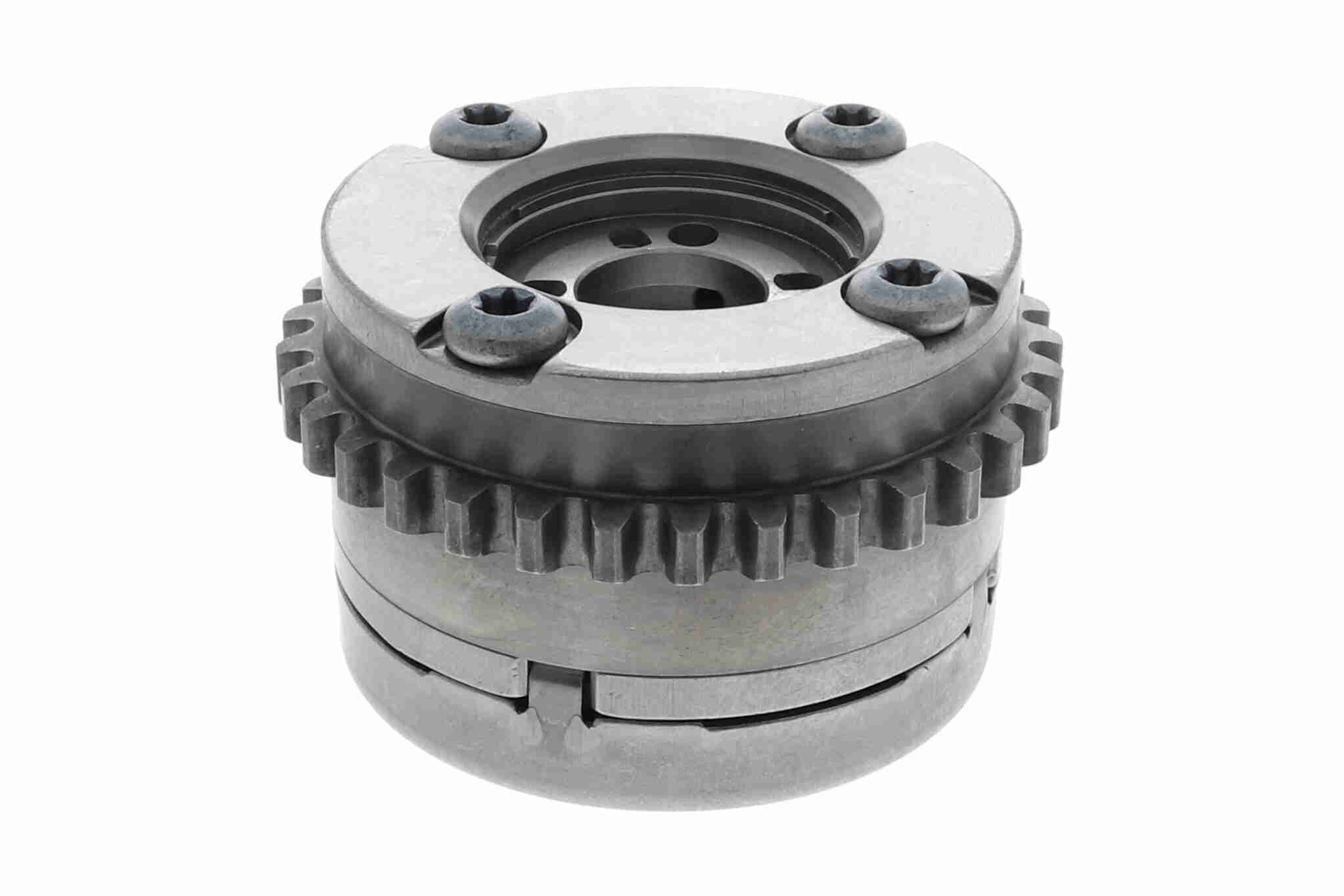 Splash Panel, brake disc - V95-0436 VAICO