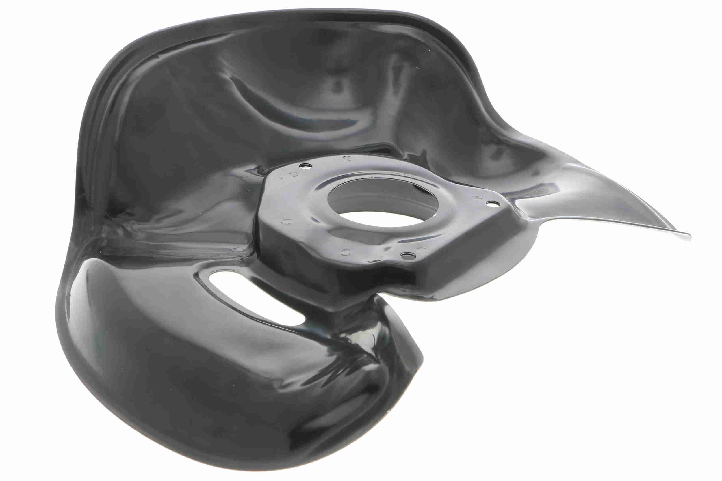 Fuel filter - V40-1460 VAICO