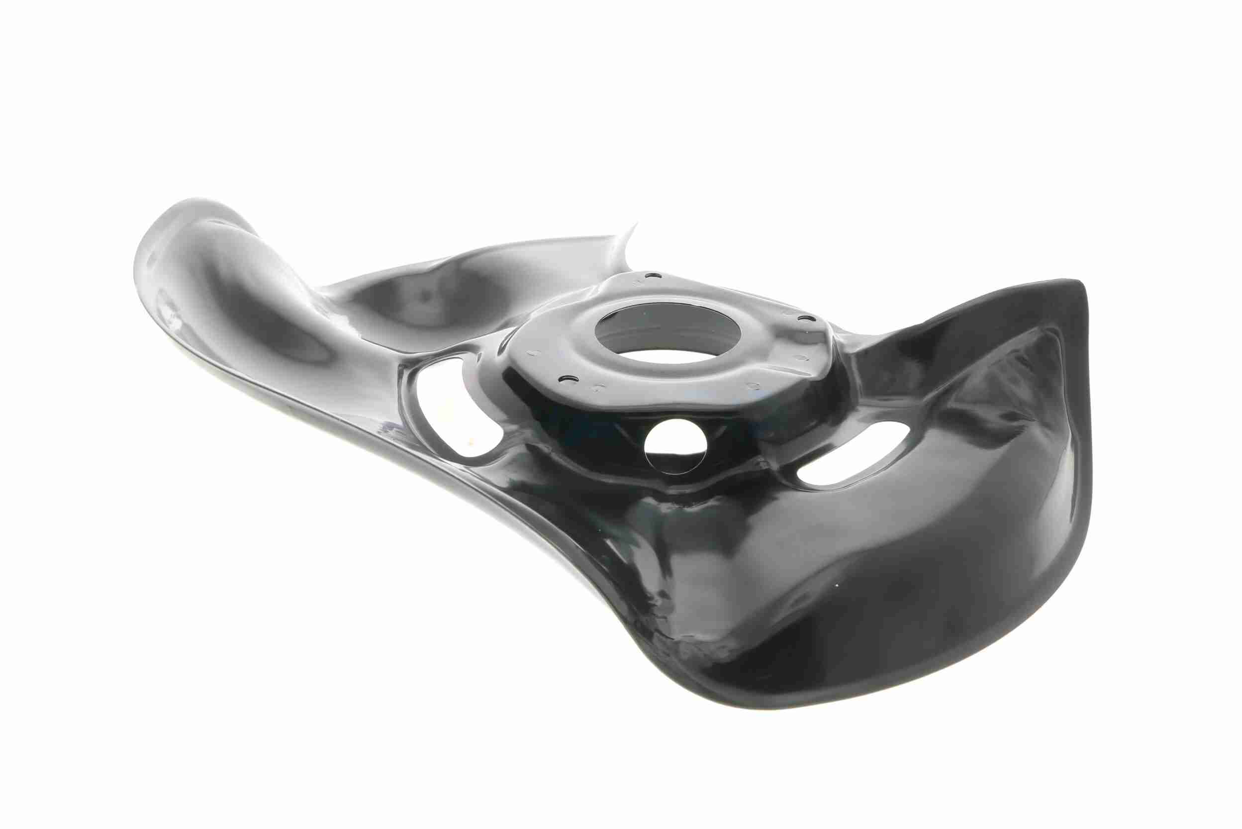 Fuel filter - V40-1460 VAICO
