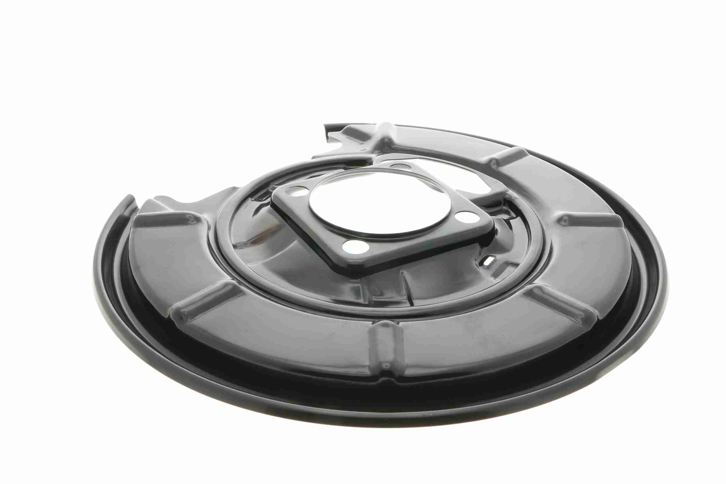 Splash Panel, brake disc - V30-3225 VAICO