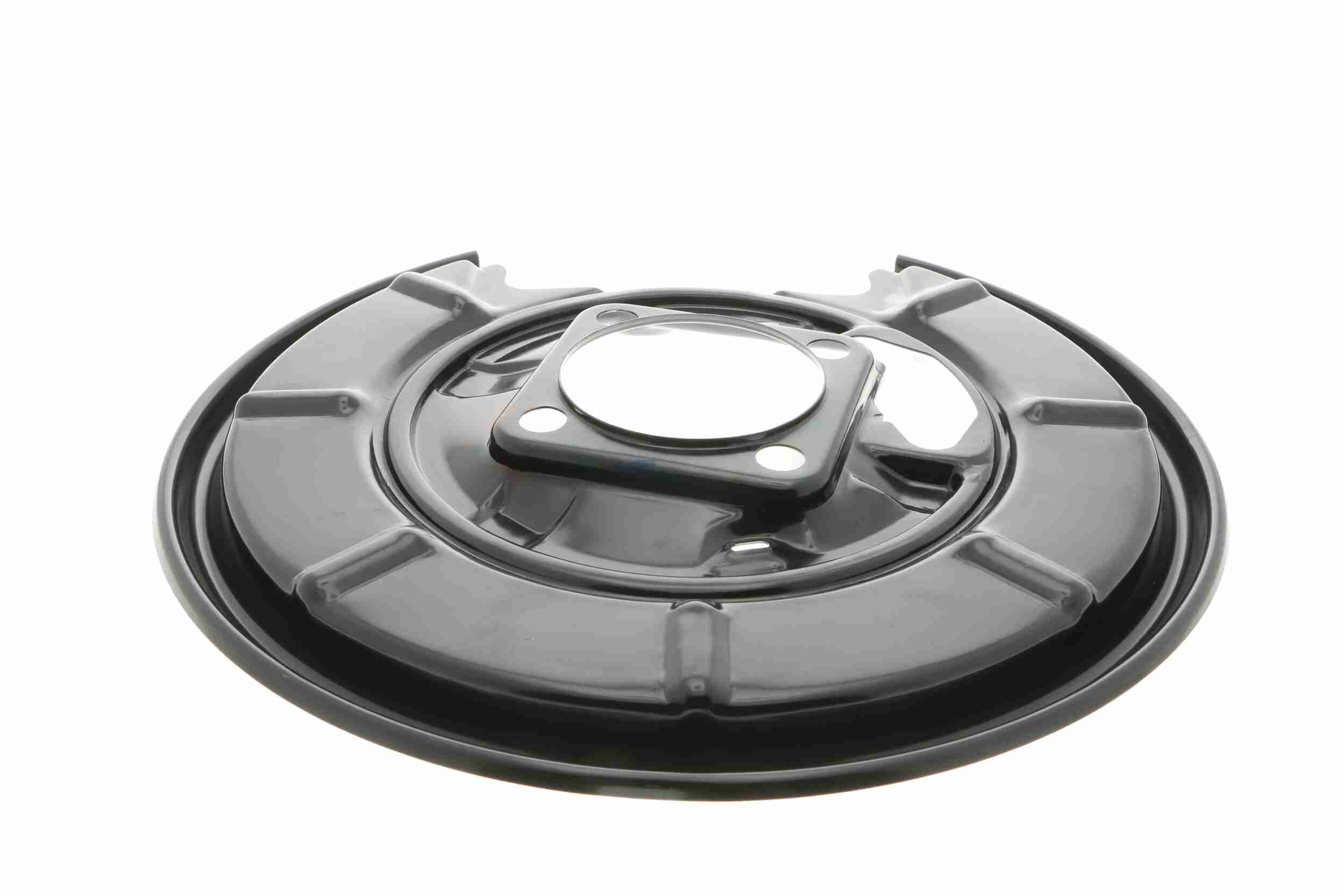 Splash Panel, brake disc - V30-3225 VAICO