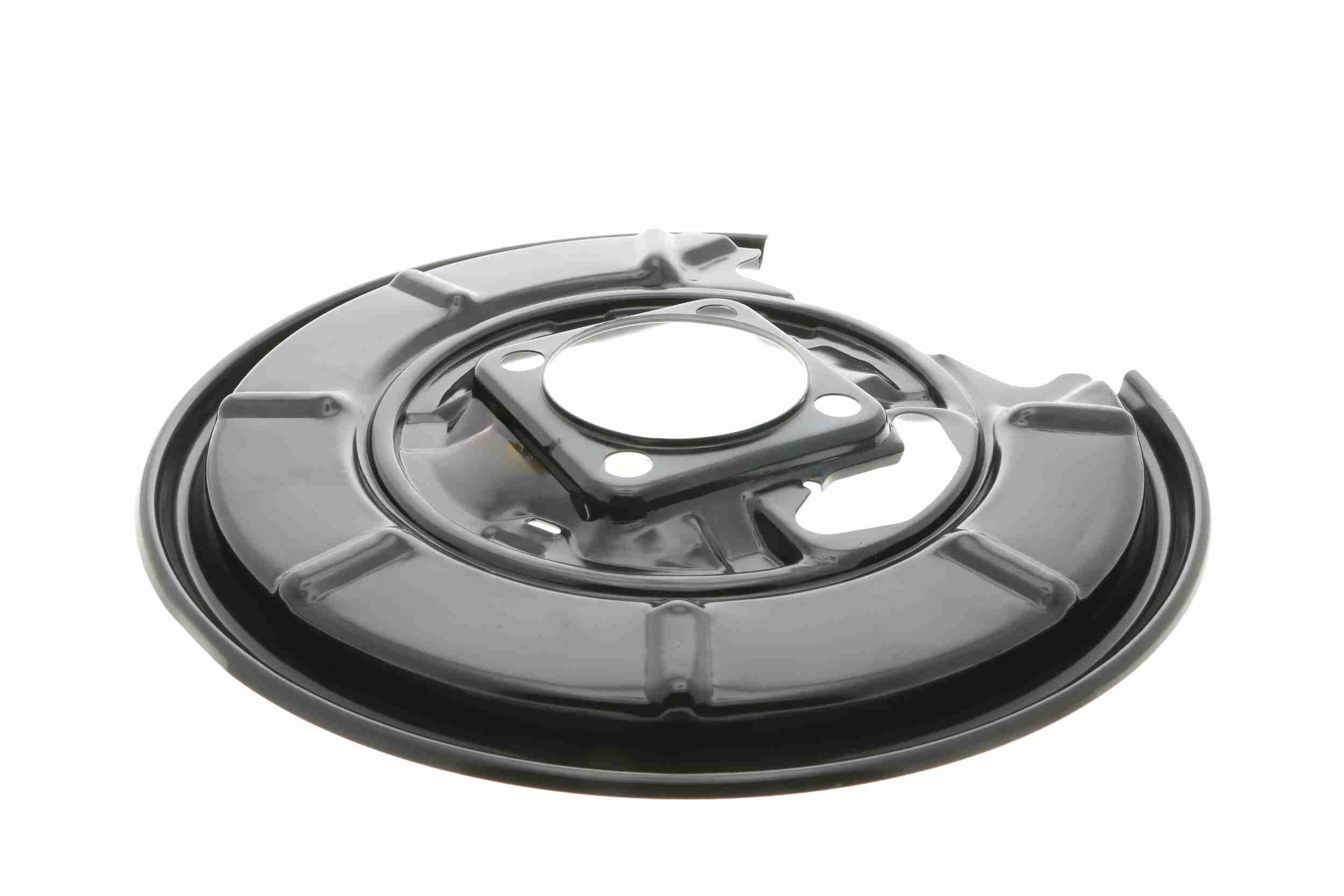 Splash Panel, brake disc - V30-3225 VAICO