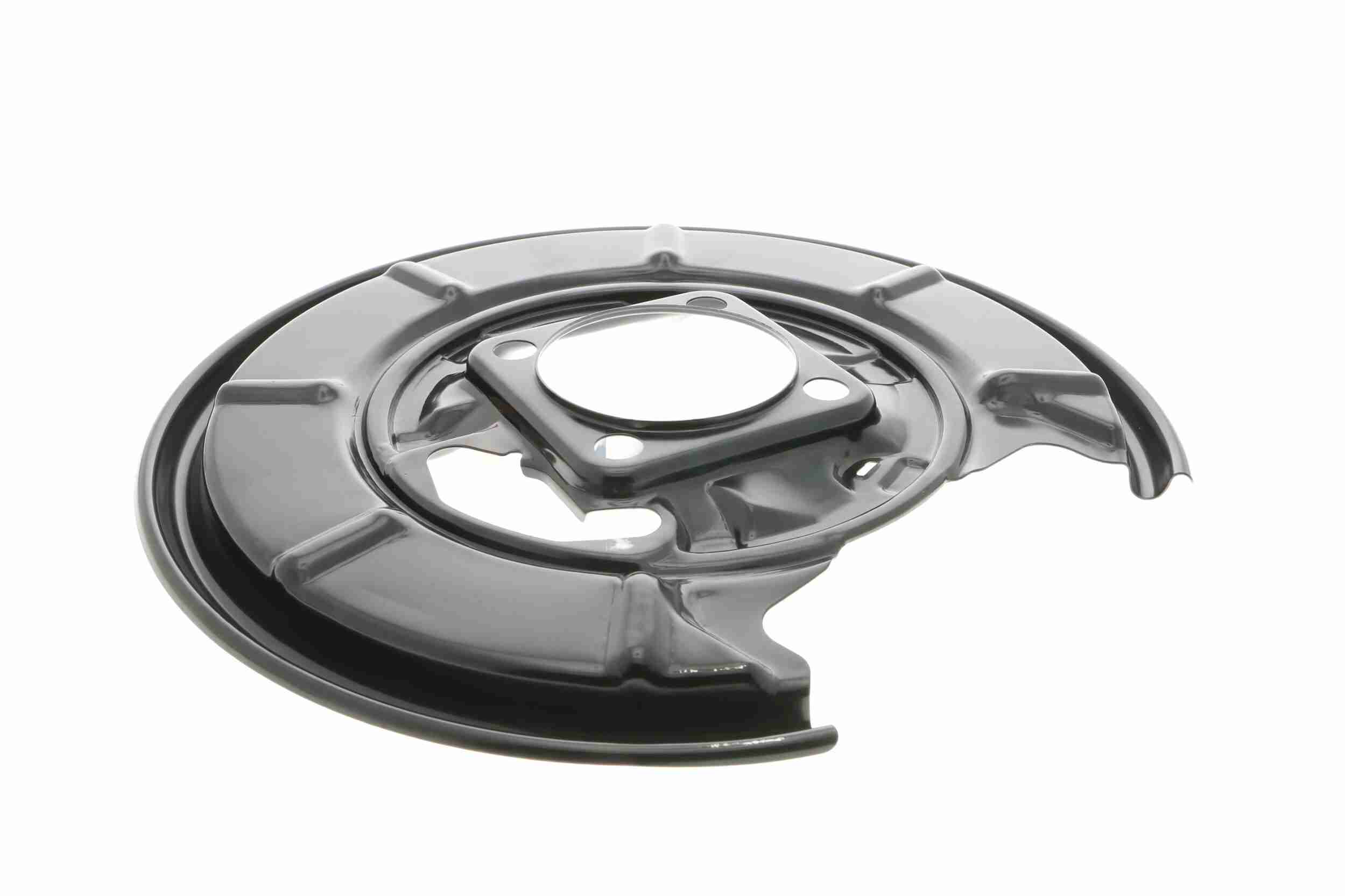 Splash Panel, brake disc - V30-3225 VAICO