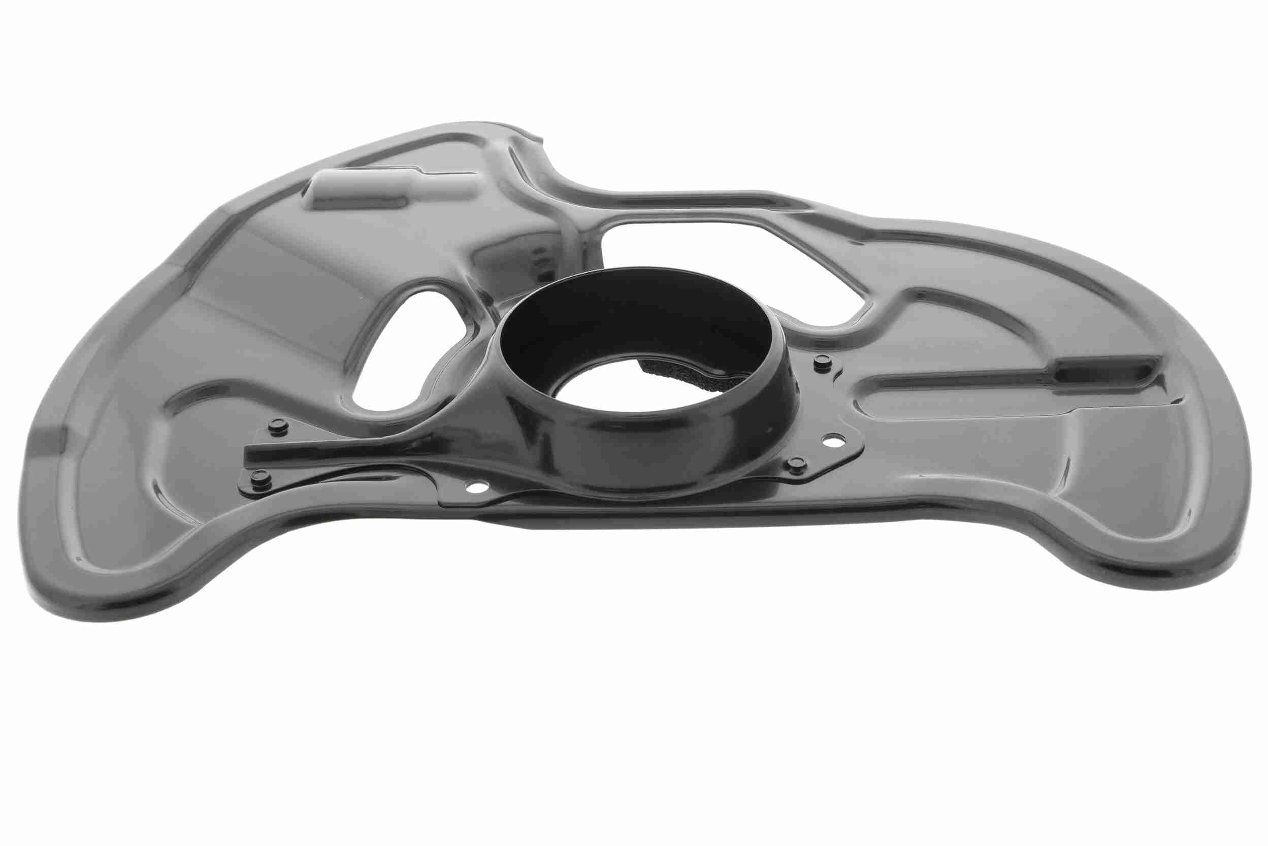 Top Strut Mounting - V40-0550 VAICO