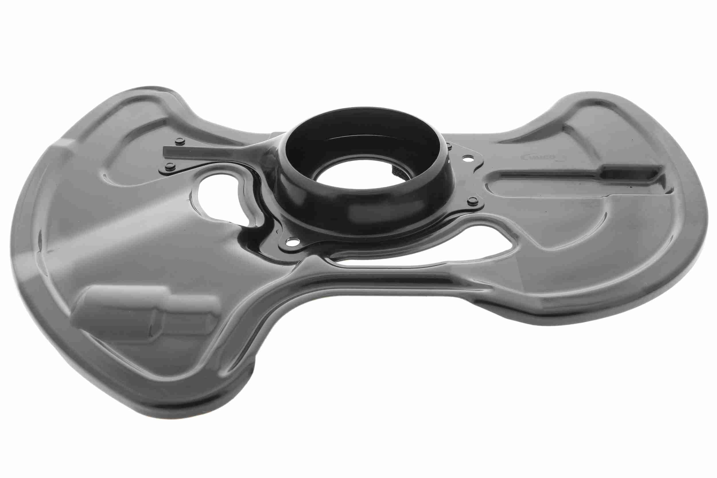 Splash Panel, brake disc - V30-3230 VAICO