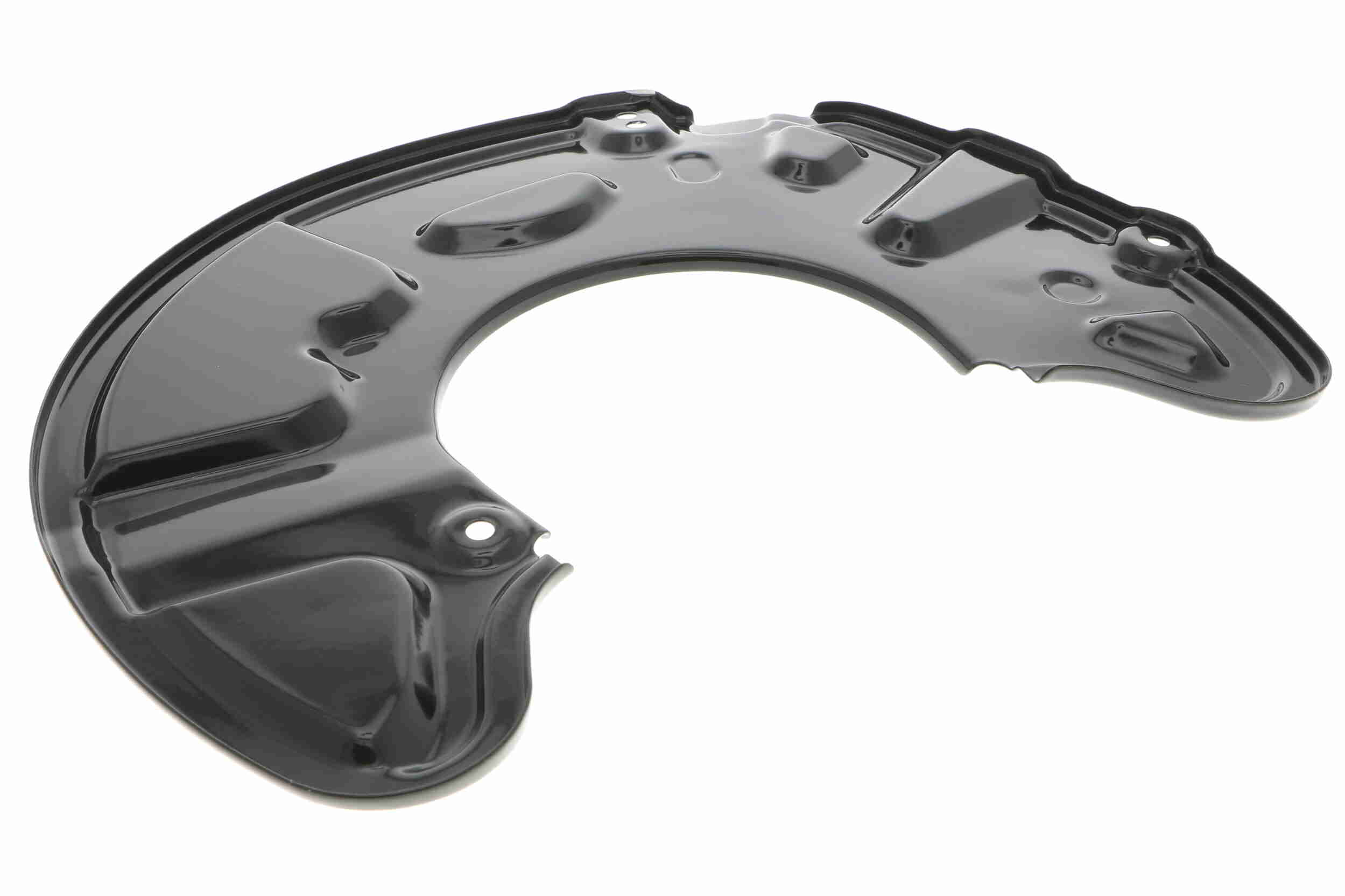 Splash Panel, brake disc - V30-3231 VAICO