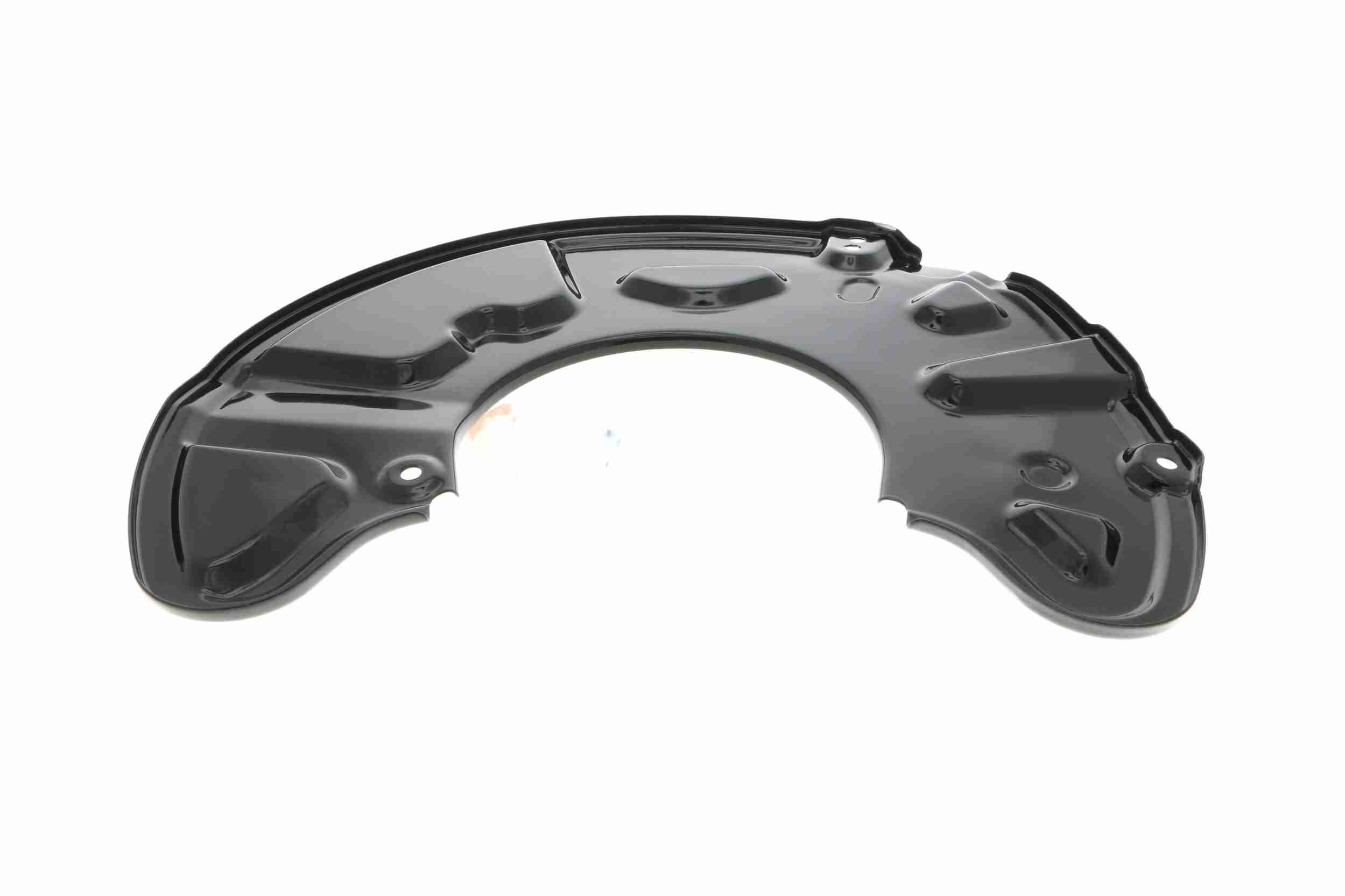 Splash Panel, brake disc - V30-3231 VAICO
