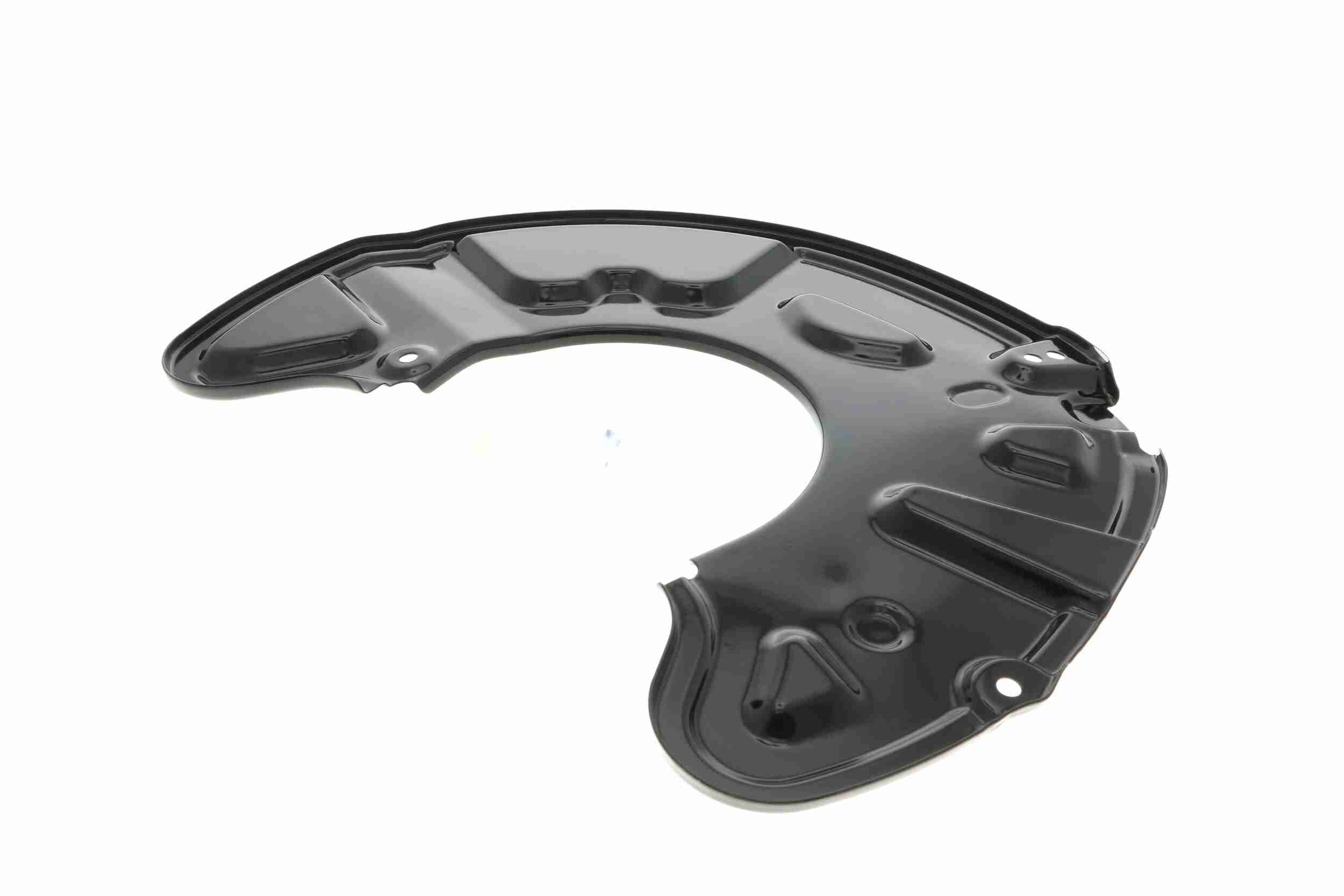 Splash Panel, brake disc - V30-3231 VAICO