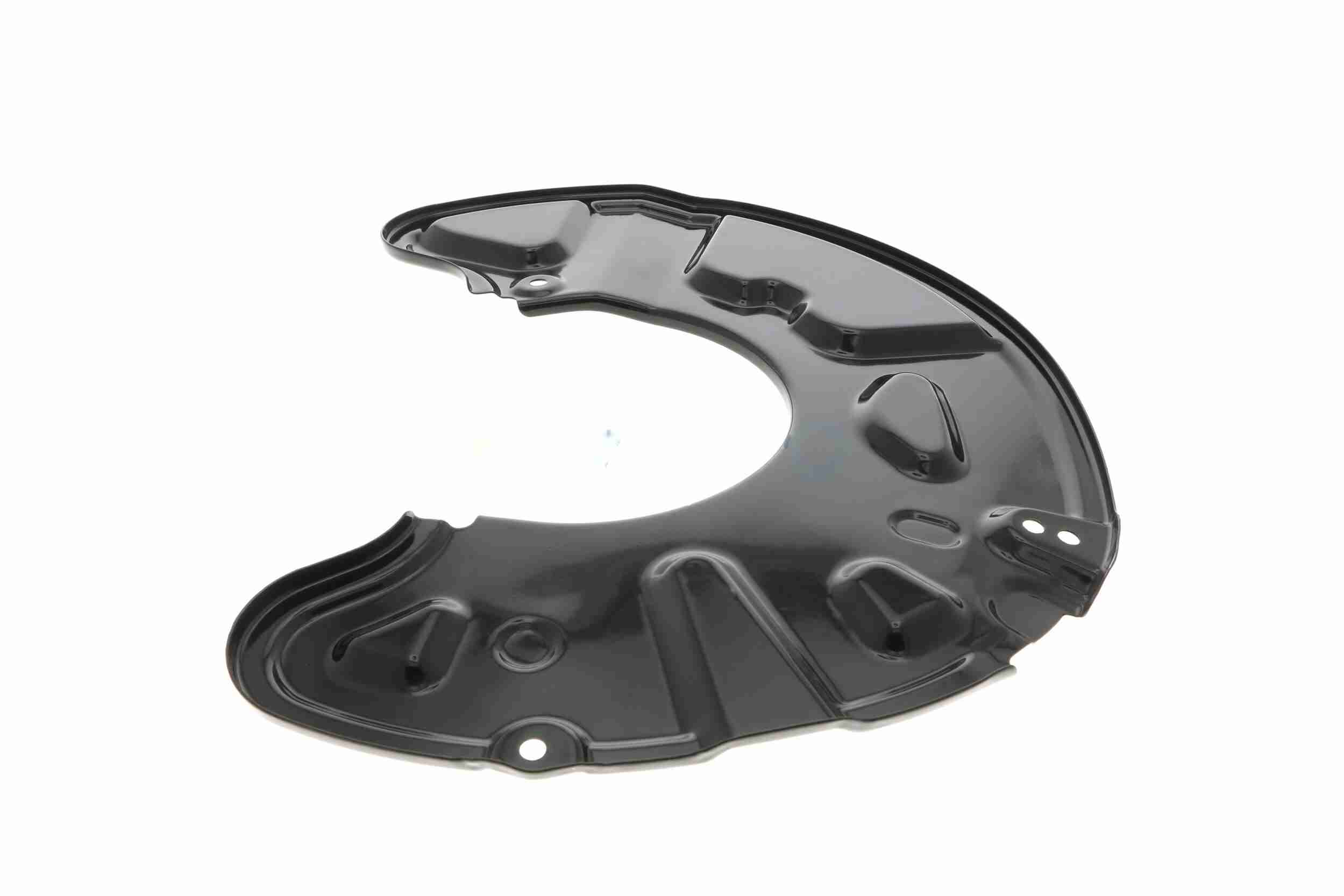 Splash Panel, brake disc - V30-3231 VAICO