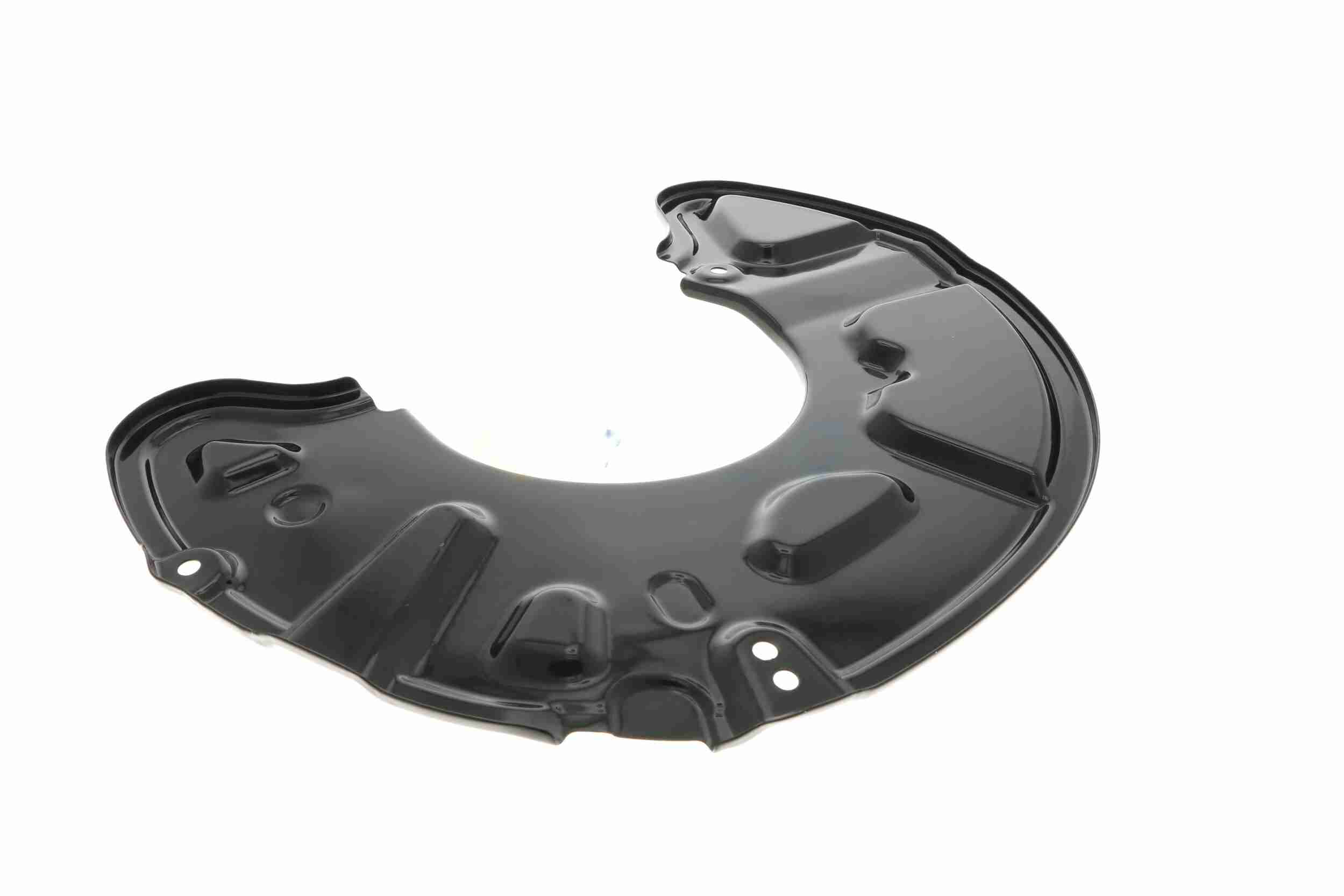 Splash Panel, brake disc - V30-3231 VAICO