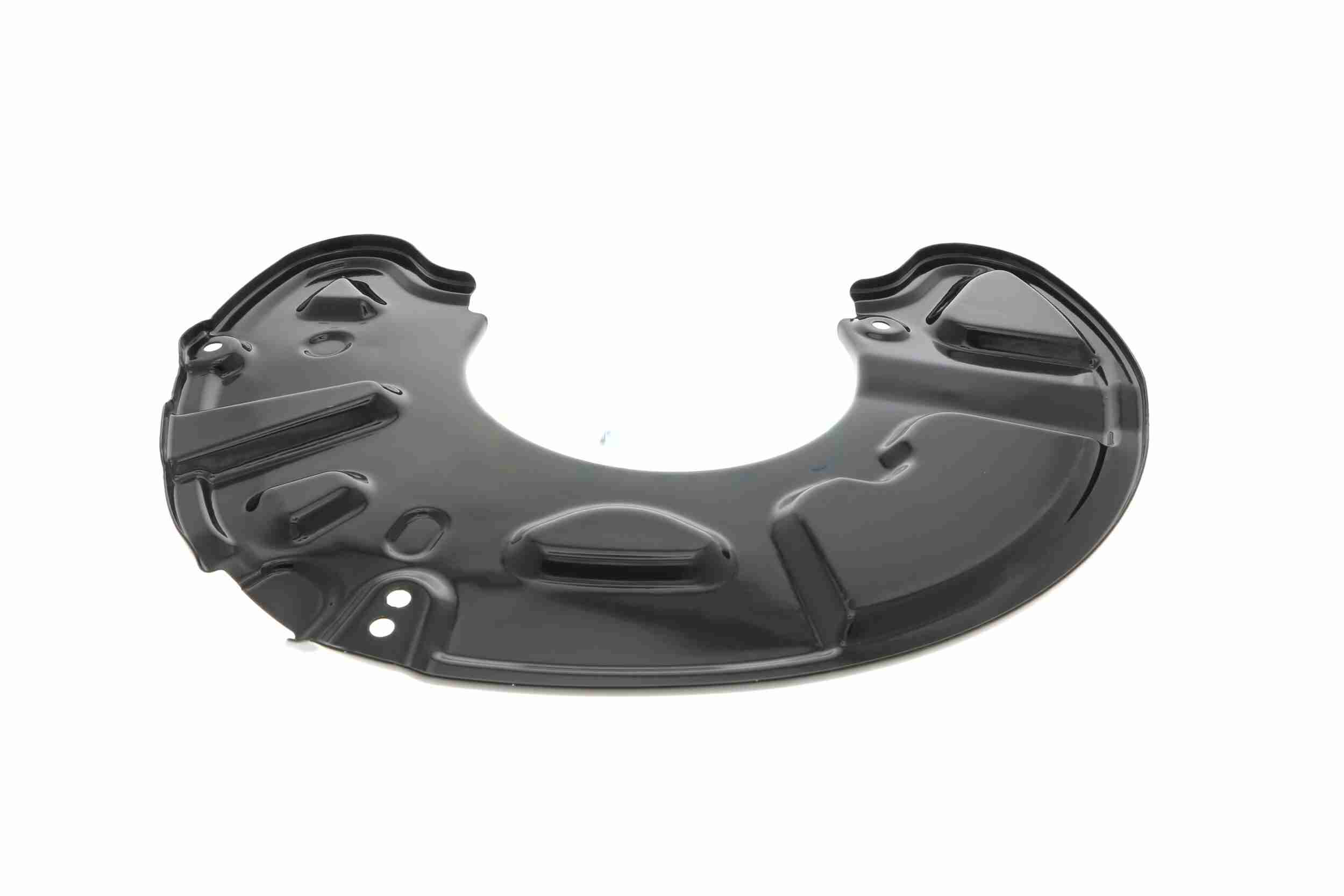 Splash Panel, brake disc - V30-3231 VAICO
