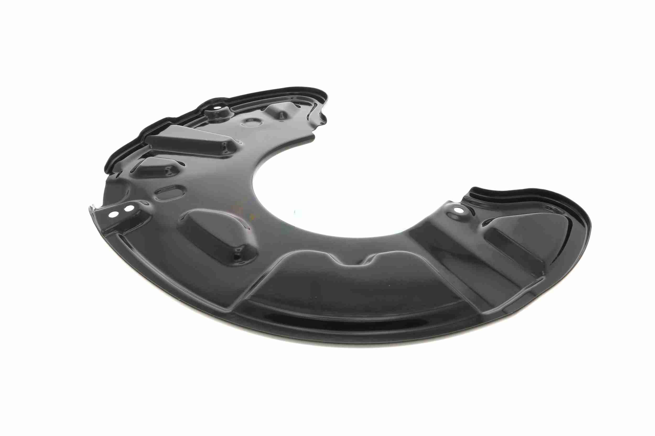 Splash Panel, brake disc - V30-3231 VAICO