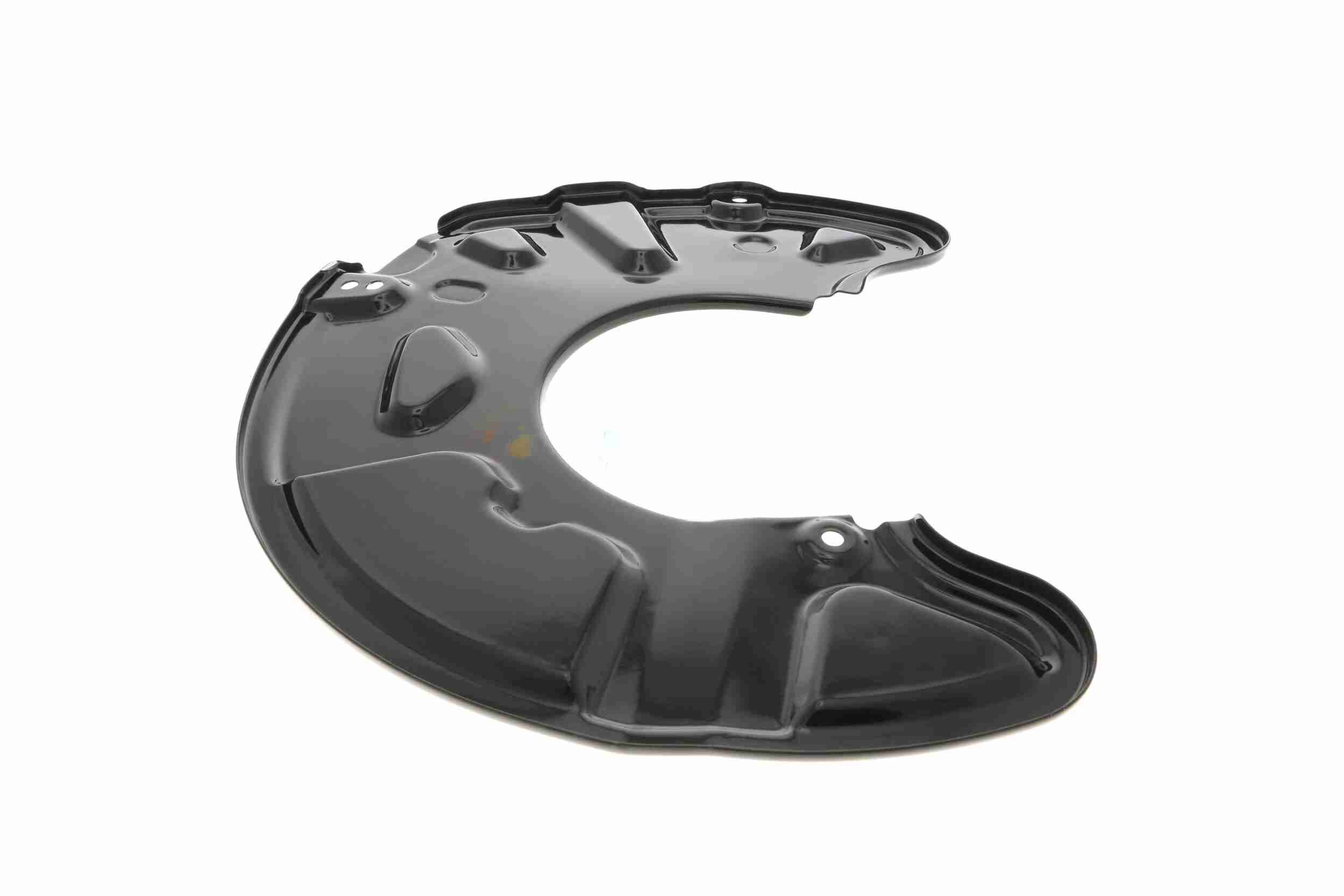 Splash Panel, brake disc - V30-3231 VAICO