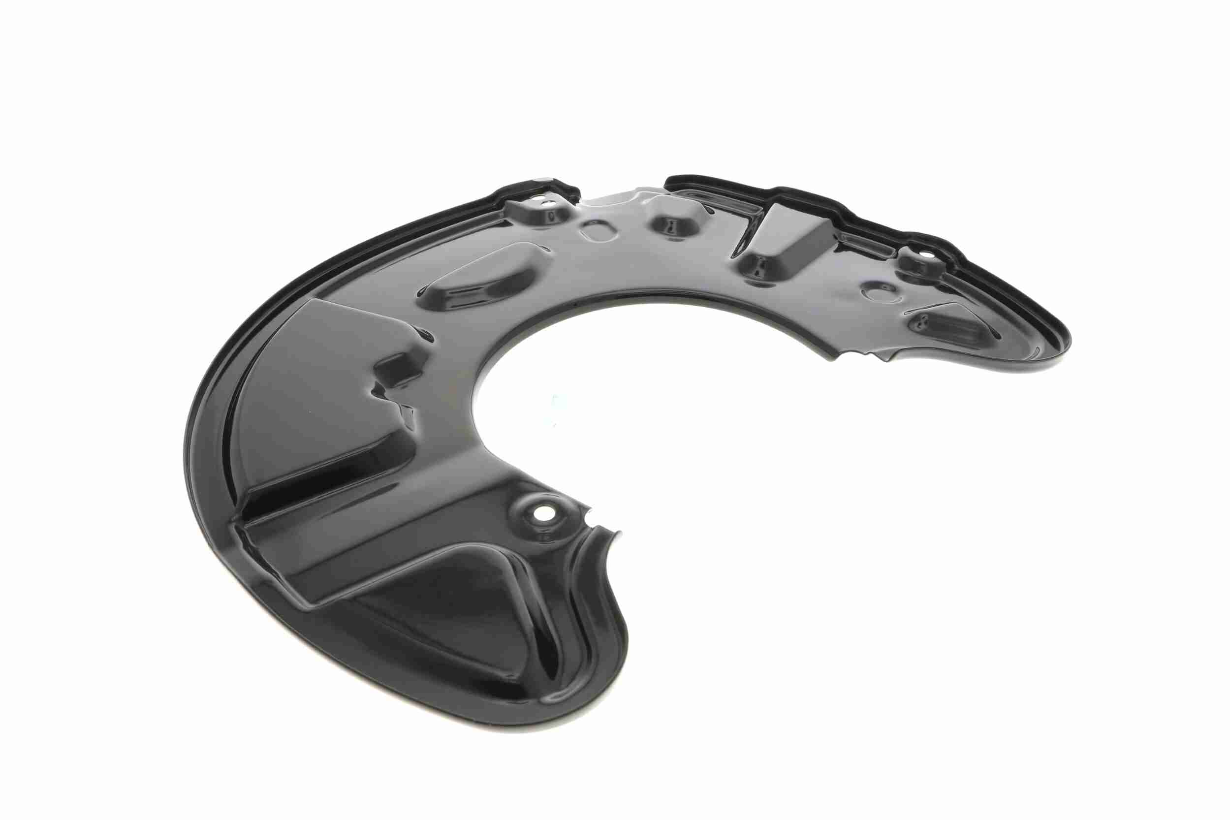 Splash Panel, brake disc - V30-3231 VAICO