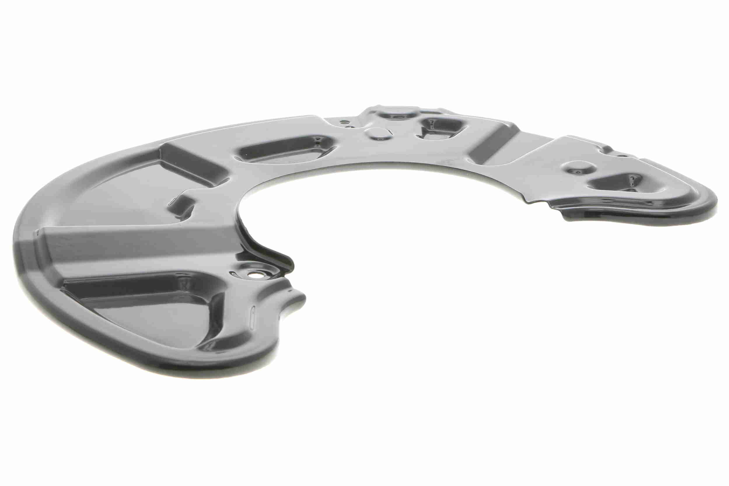Splash Panel, brake disc - V30-3232 VAICO