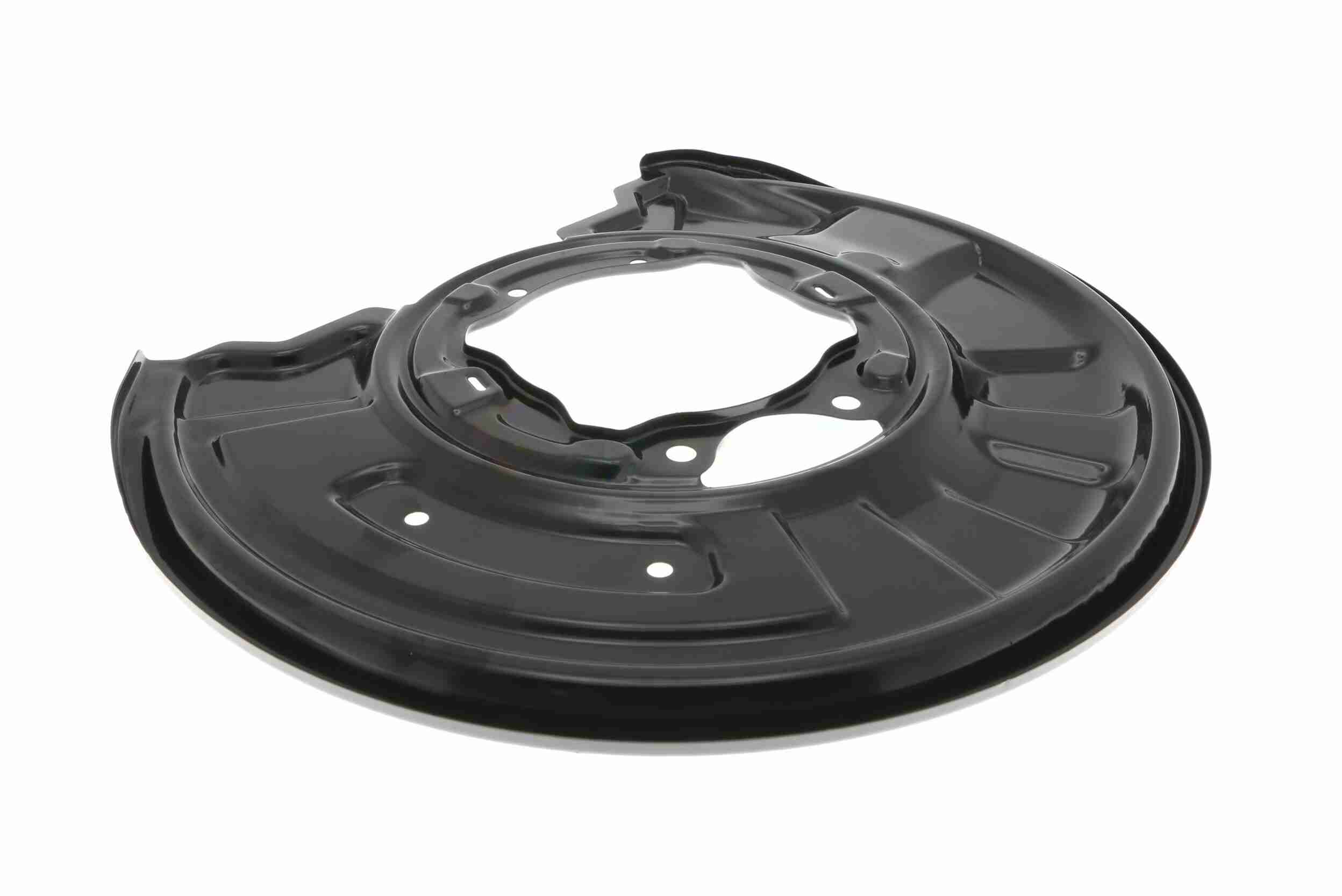 Kit catena distribuzione - V20-10005-BEK VAICO