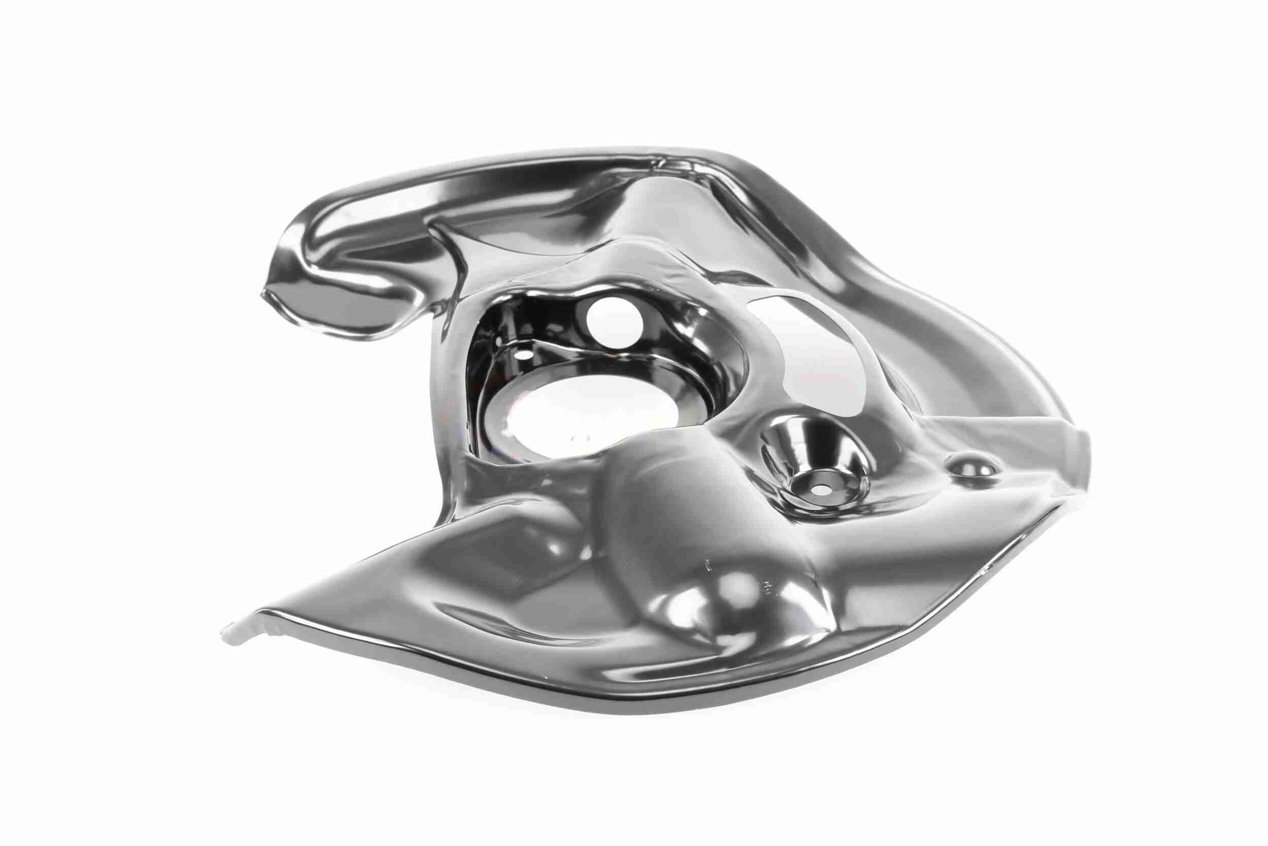 Отражатель, диск тормозного механизма - V30-3237 VAICO