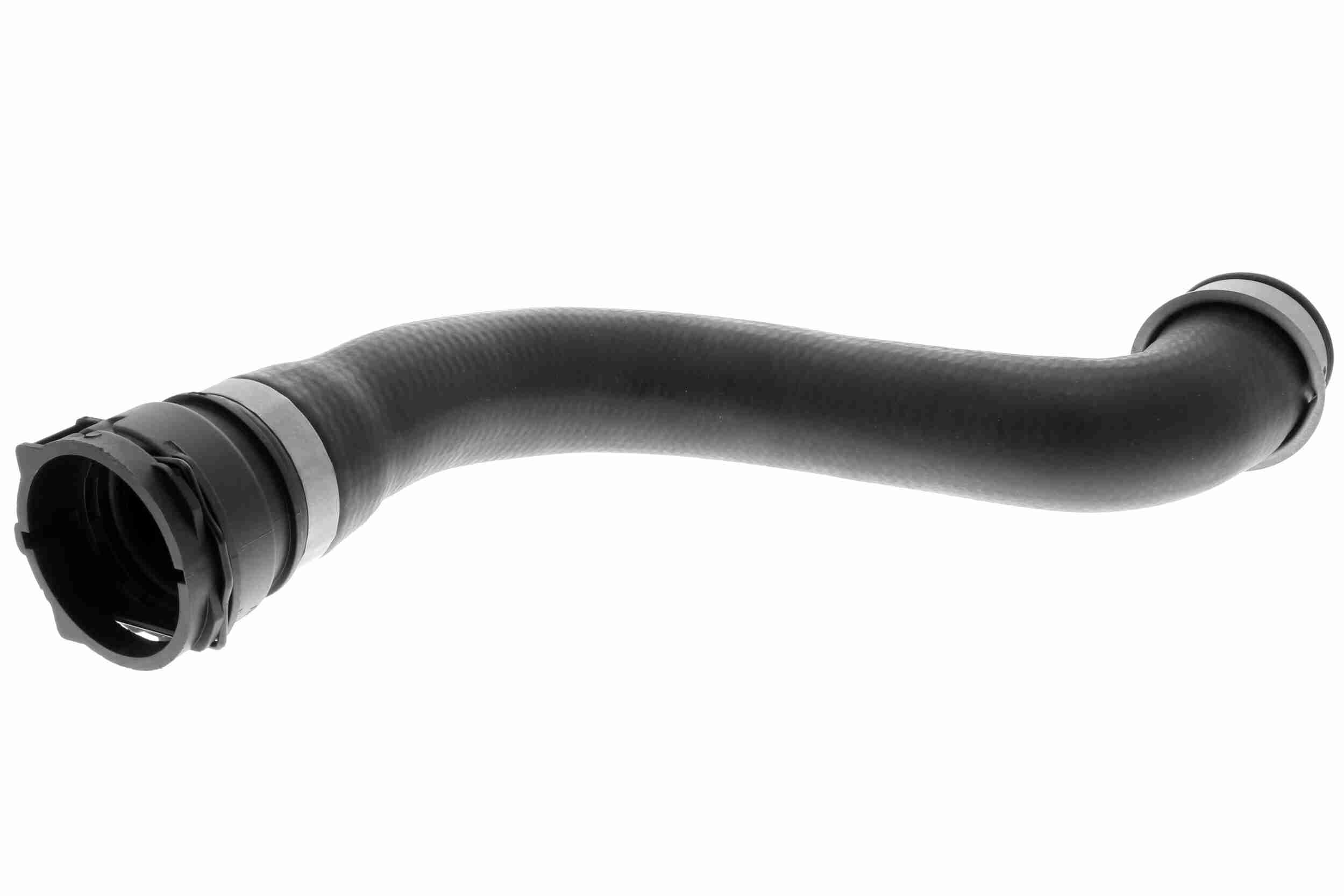 Oil Filter - V40-0978 VAICO