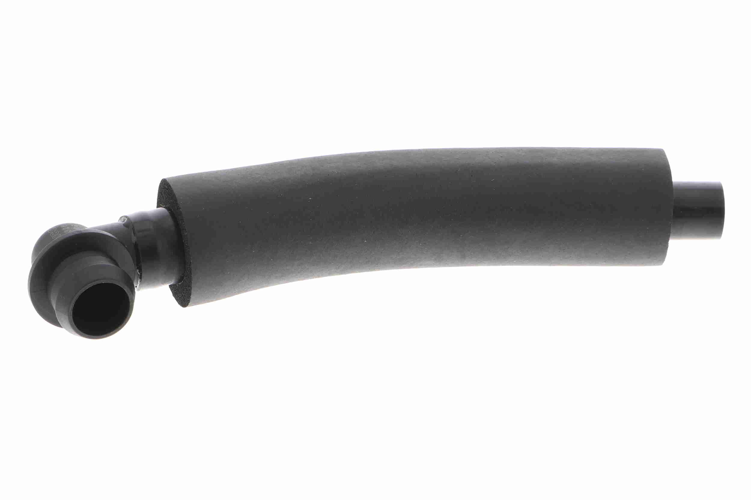 Flessibile, Ventilazione monoblocco - V30-3269 VAICO
