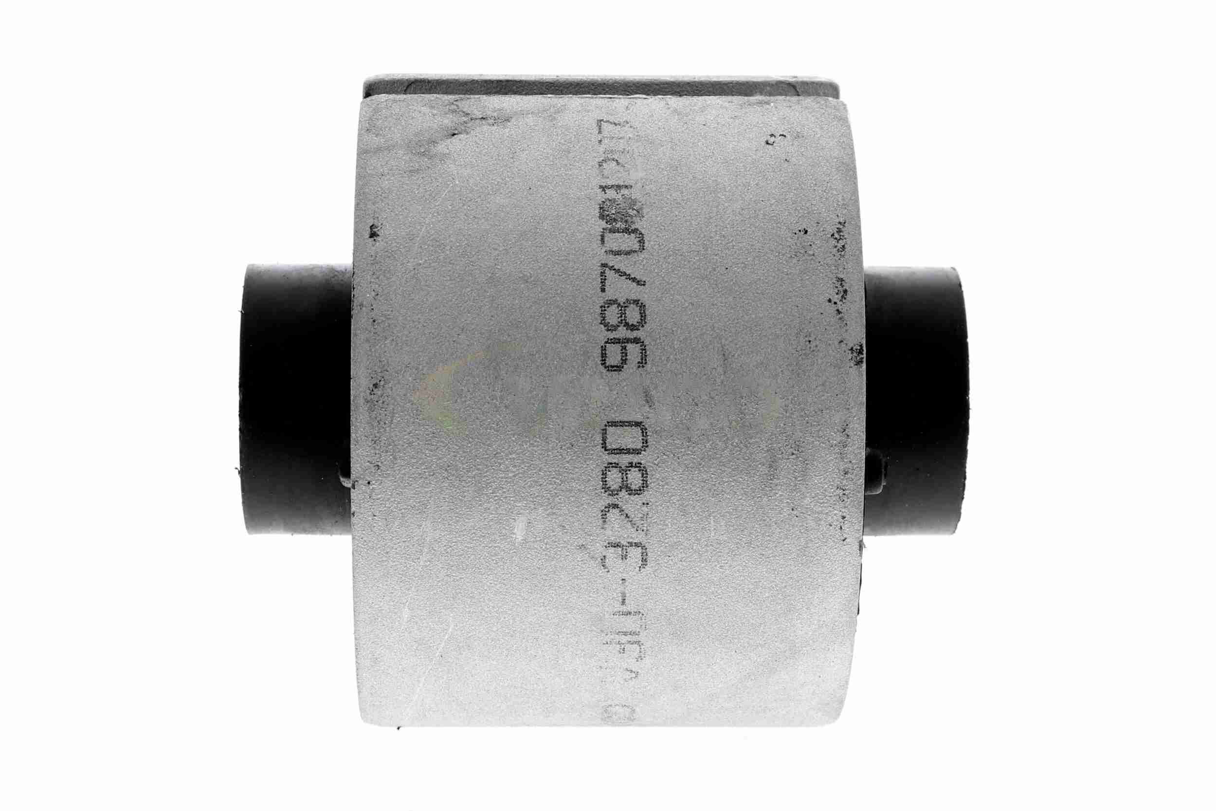 Seal Ring, oil drain plug - V46-0562 VAICO