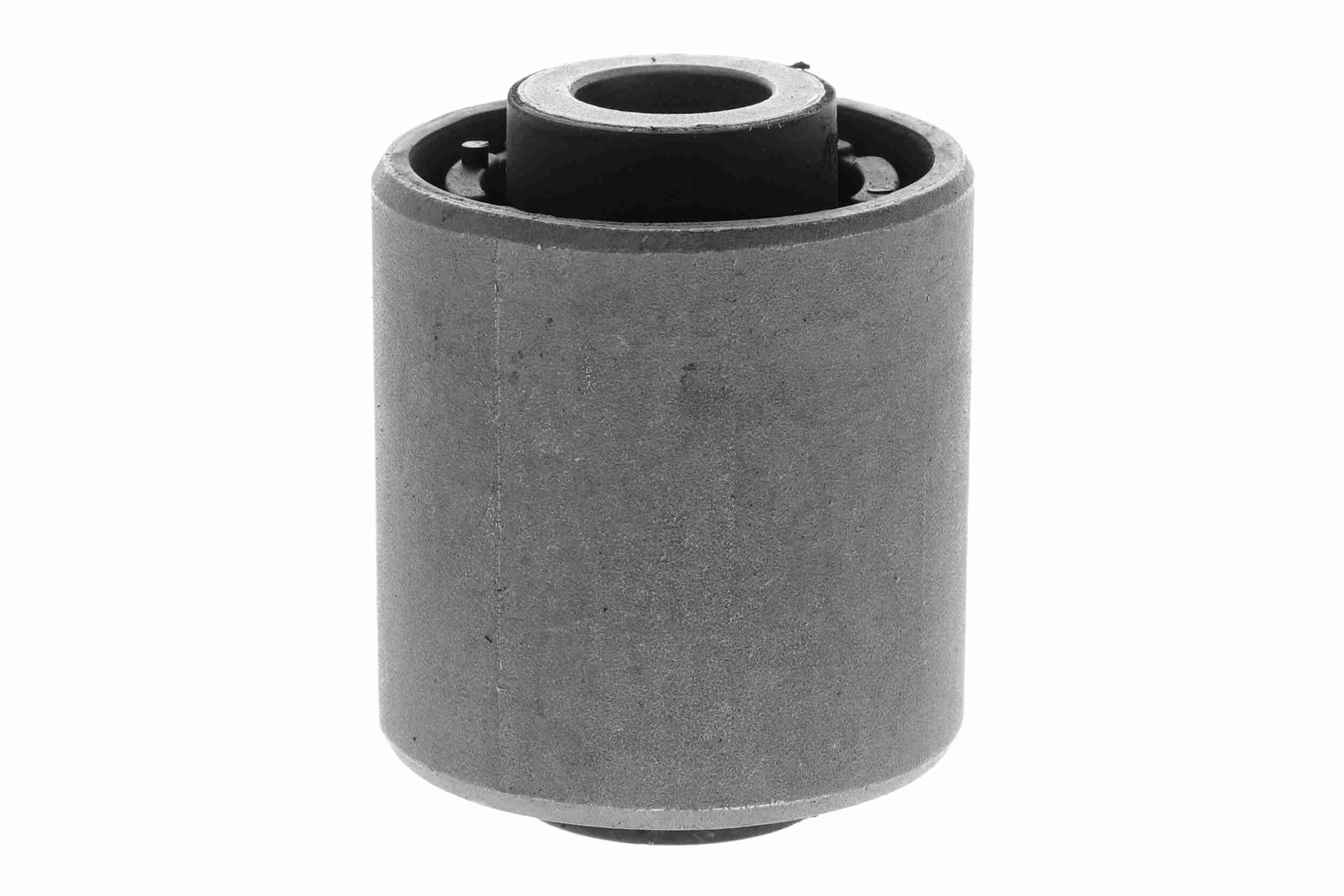 Control Arm-/Trailing Arm Bush - V30-3289 VAICO