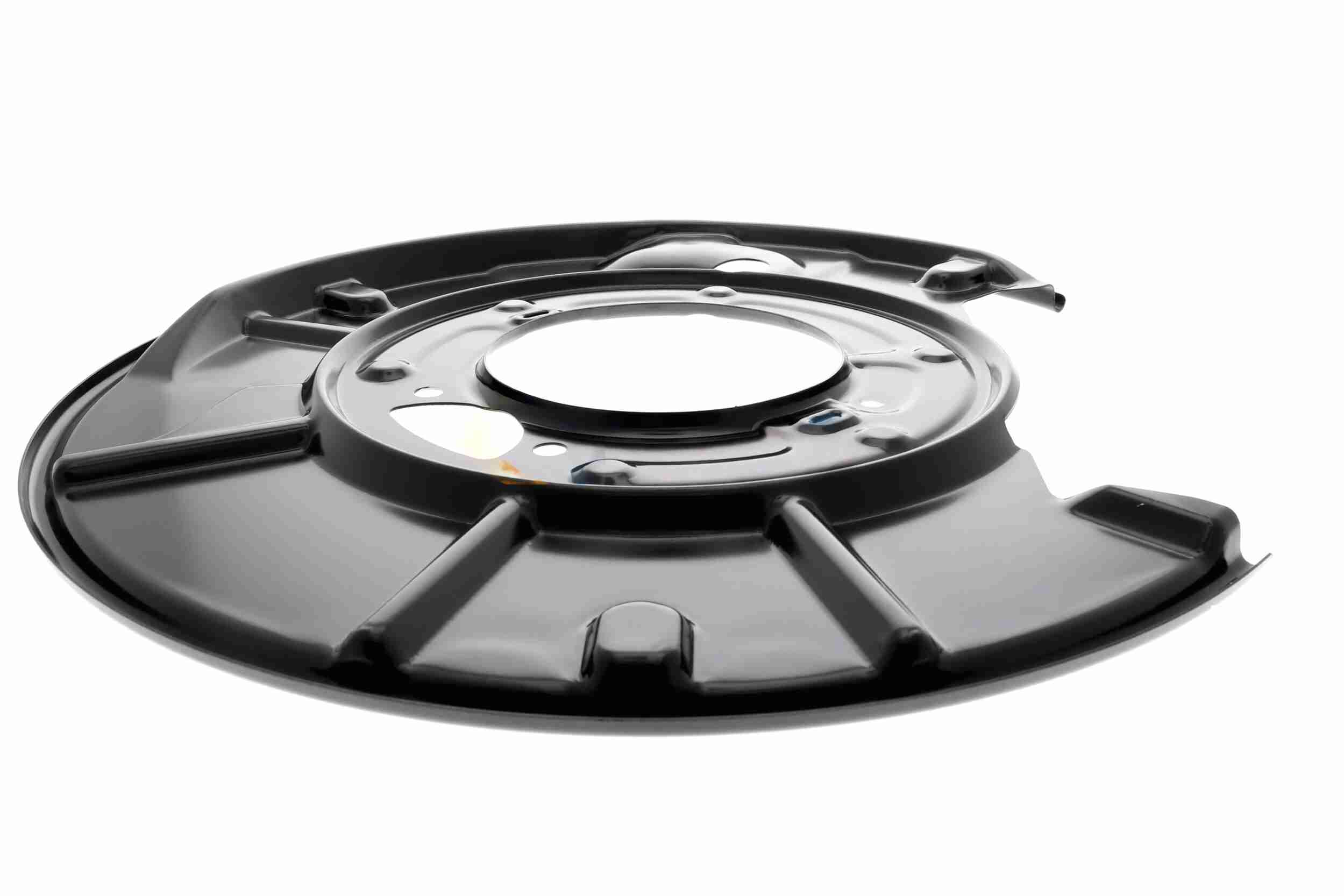 Ремкомплект, поперечный рычаг подвески - V20-2804 VAICO