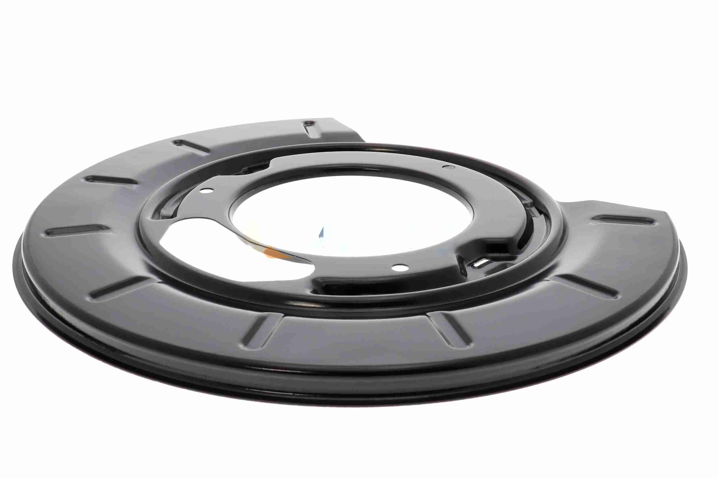 Clip - V40-0783 VAICO