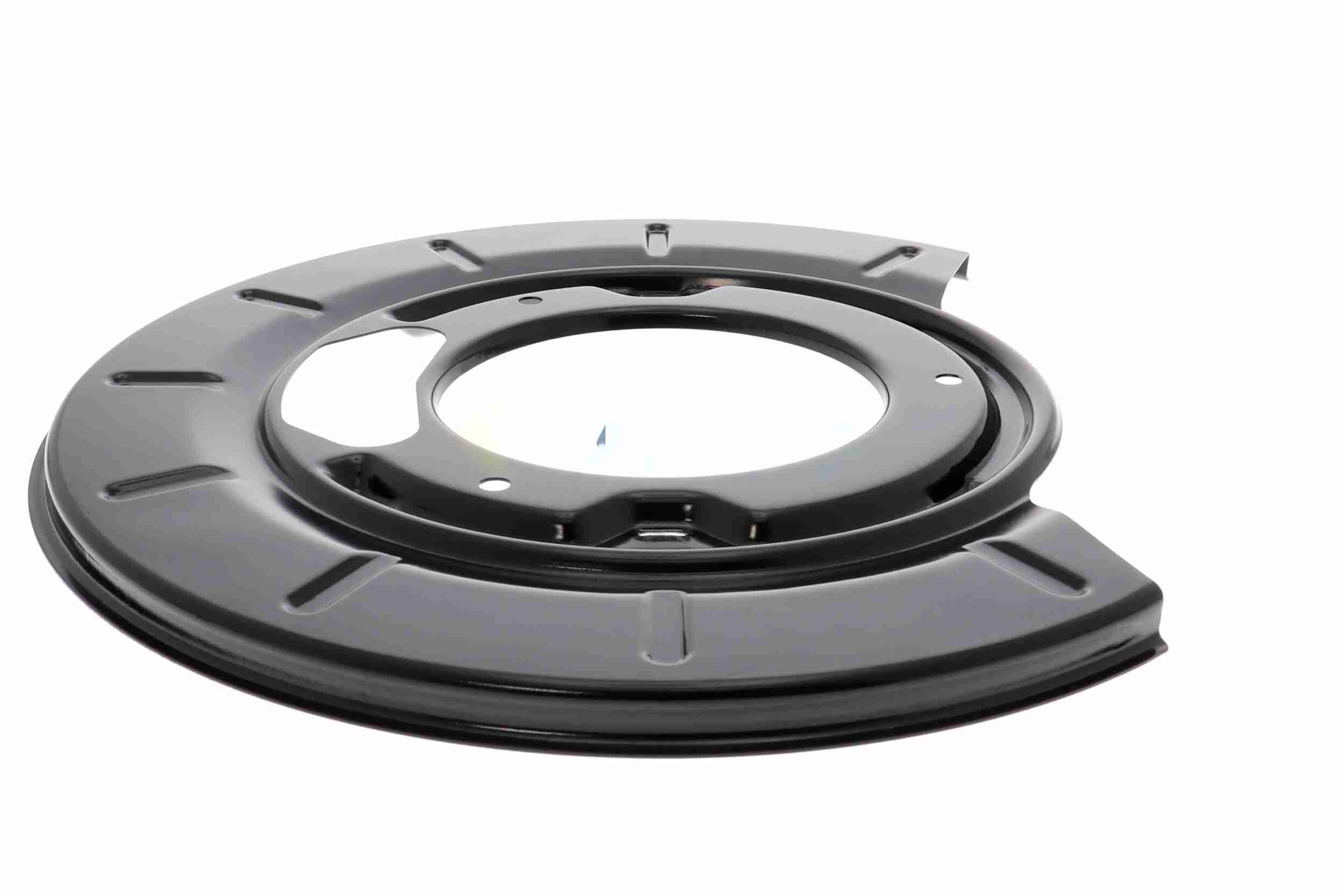 Clip - V40-0783 VAICO