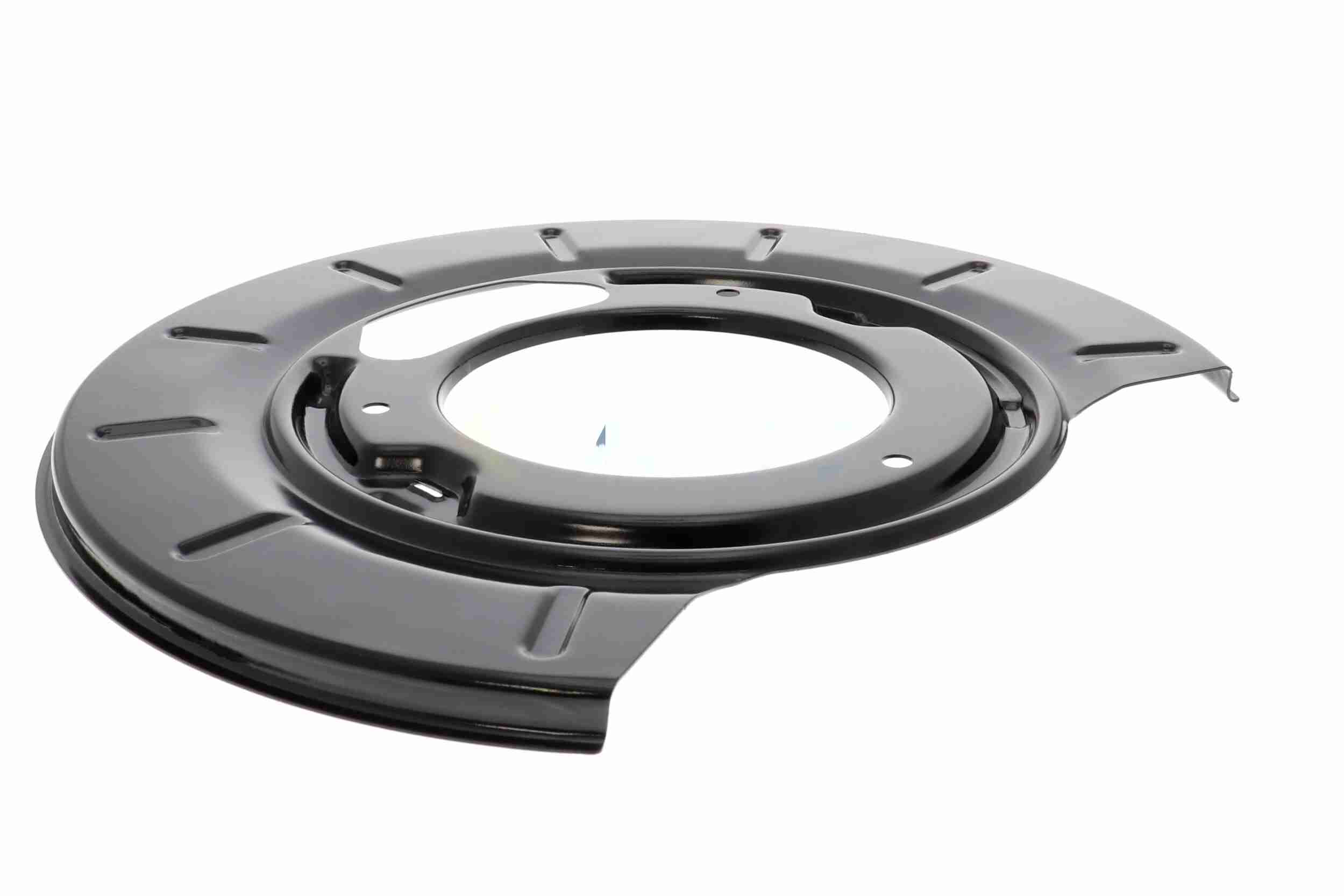 Clip - V40-0783 VAICO