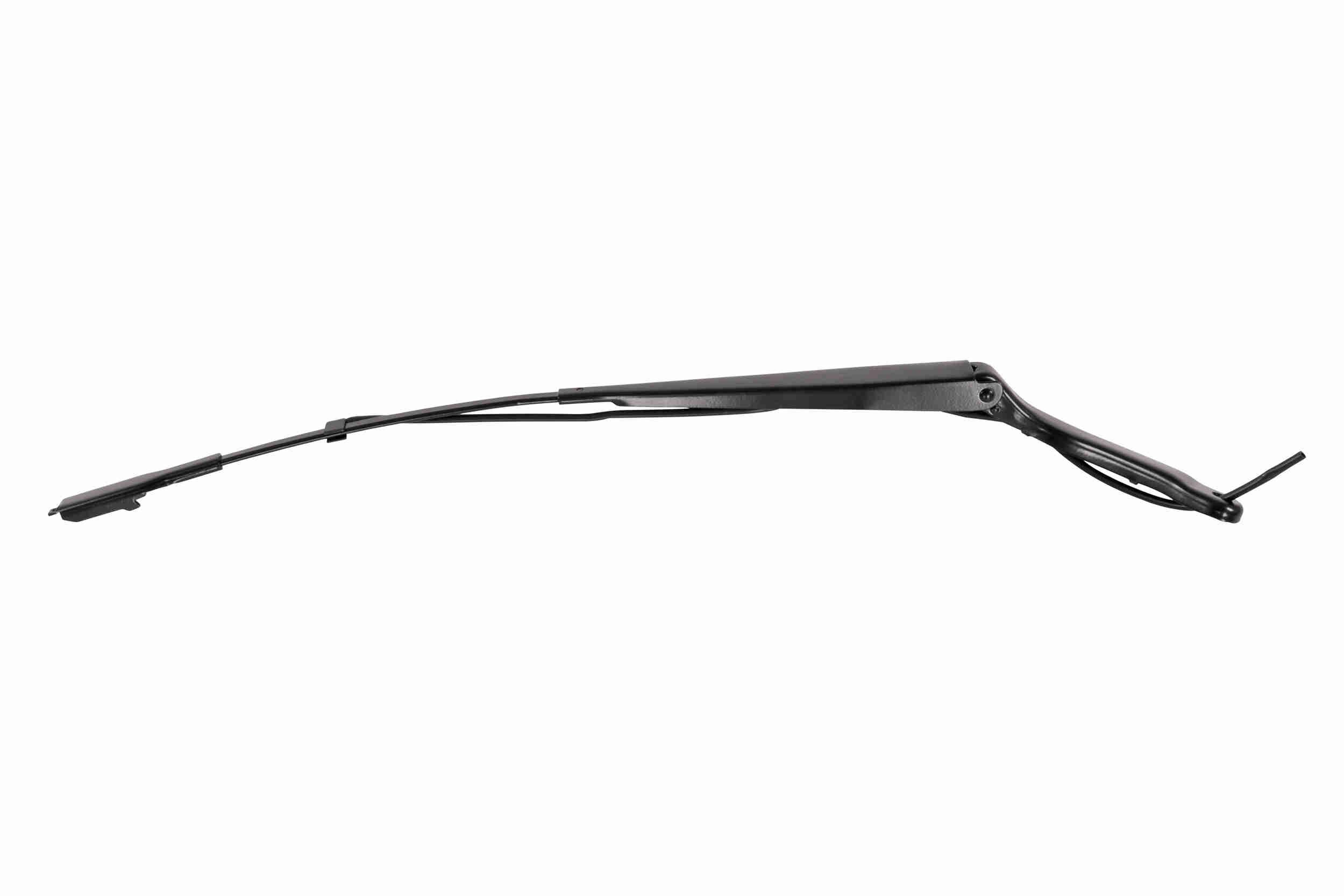 Wiper Arm, window cleaning - V30-3324 VAICO